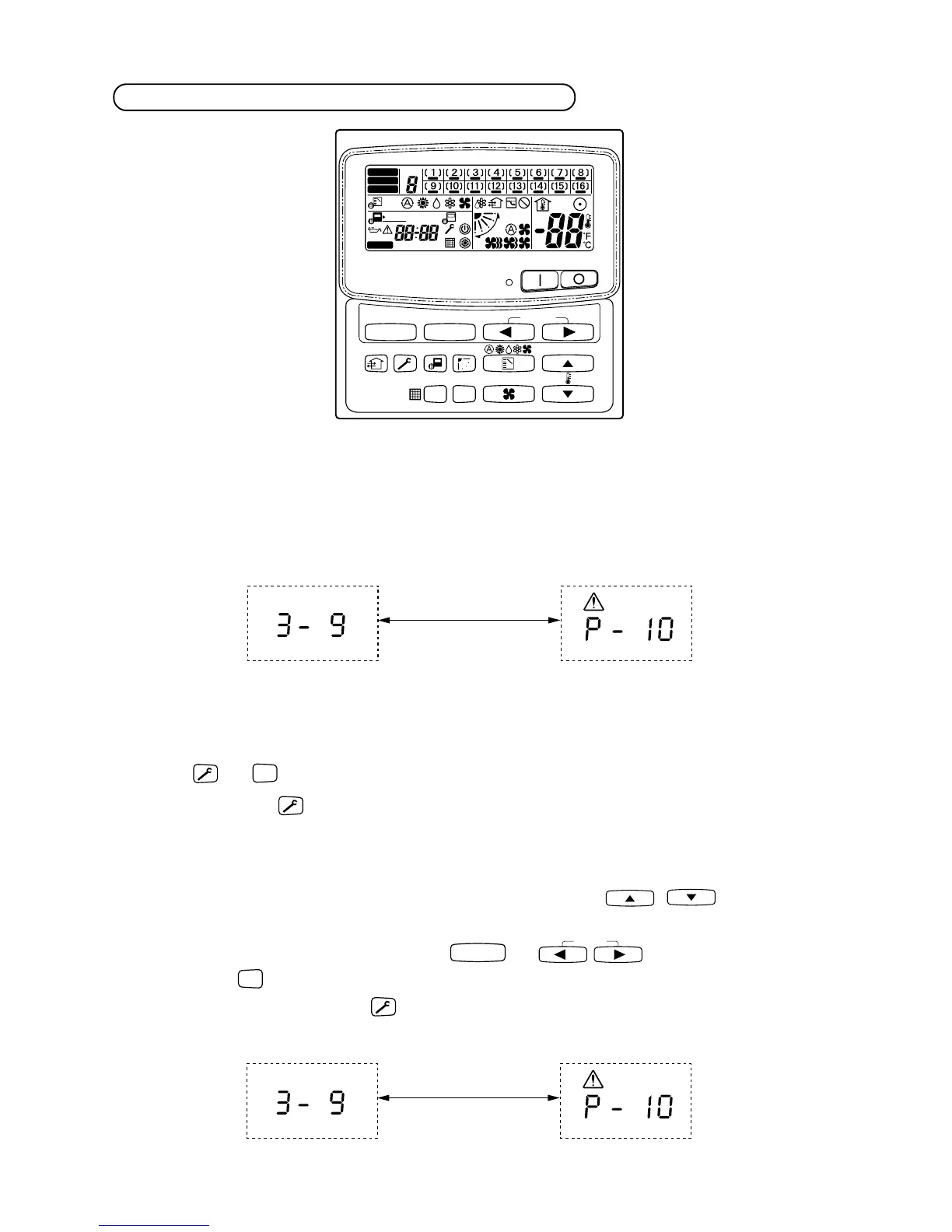 Page #114 background image