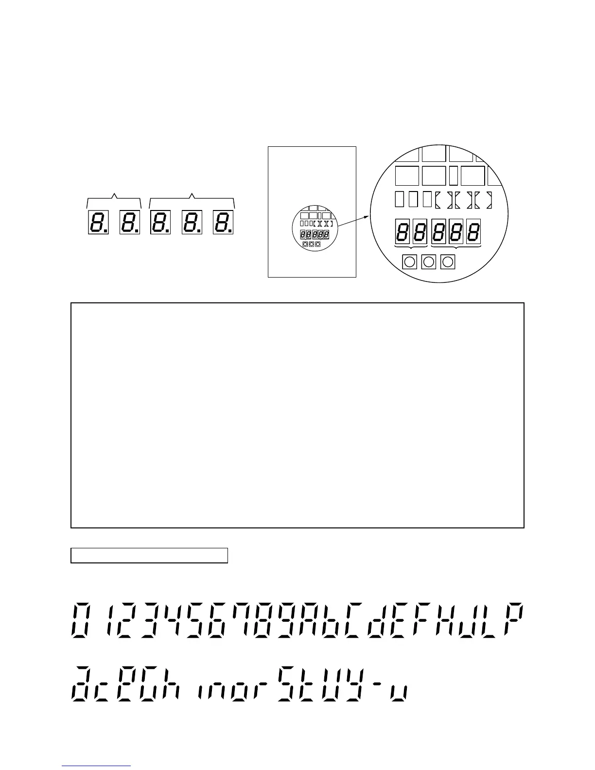 Page #144 background image
