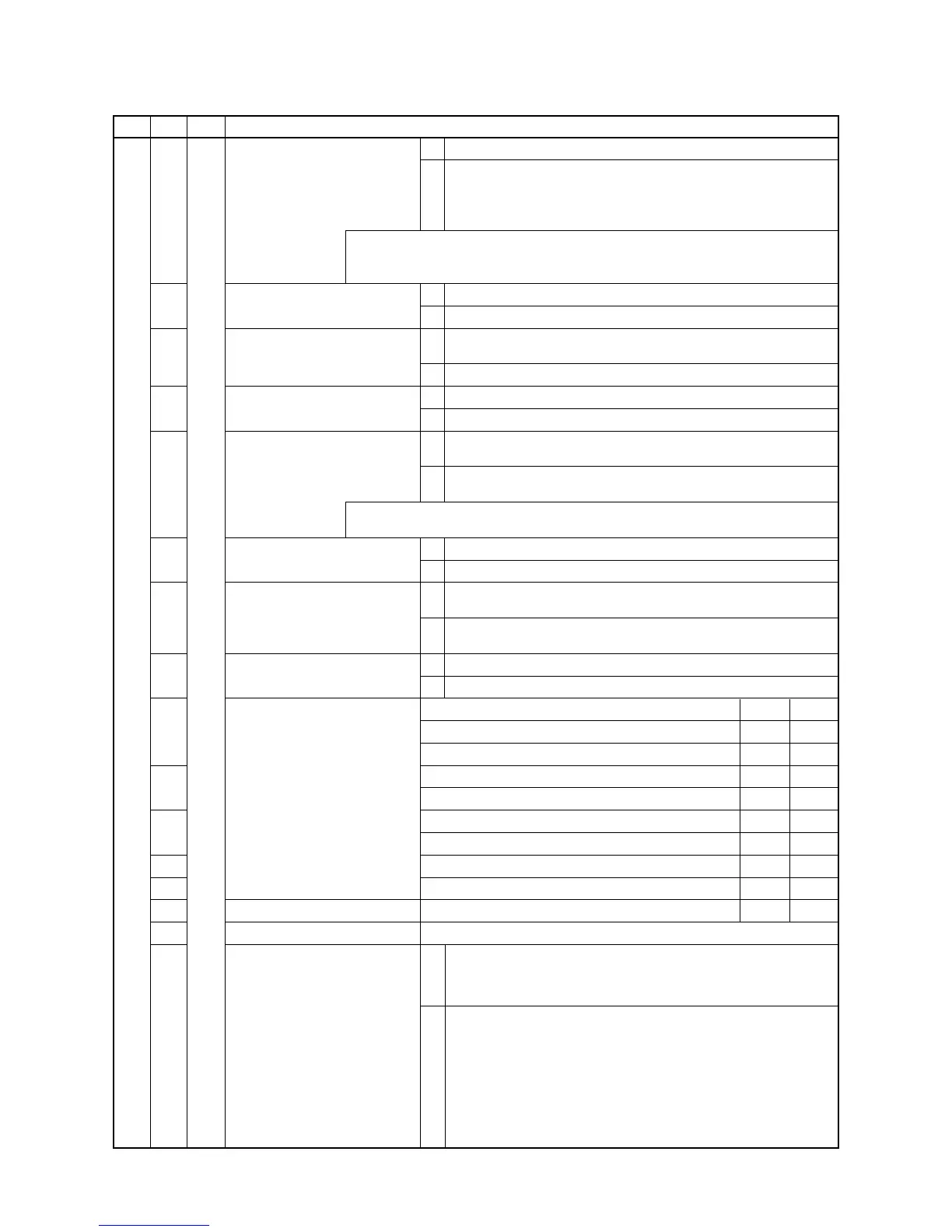 Page #146 background image