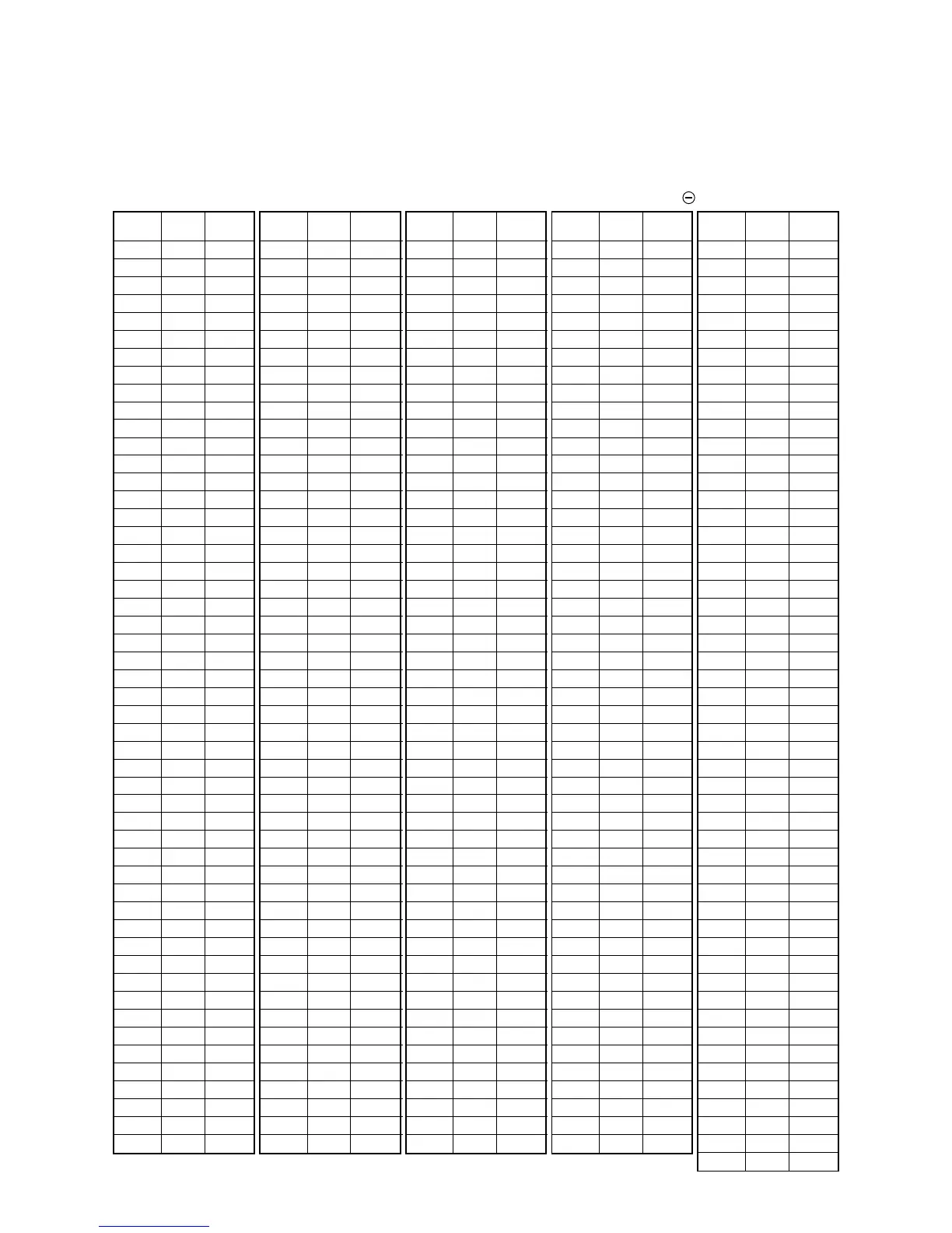 Page #150 background image