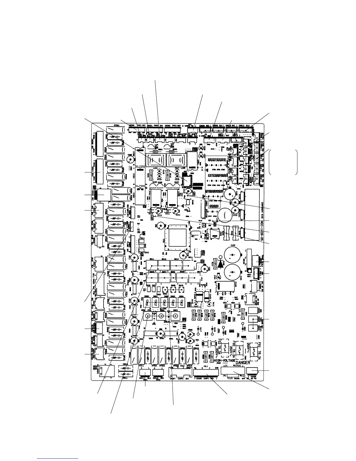 Page #162 background image