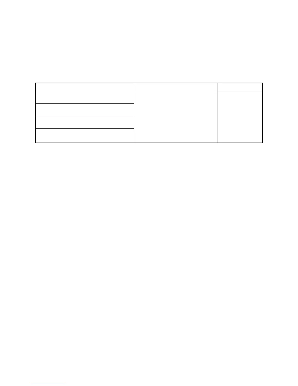 Page #166 background image