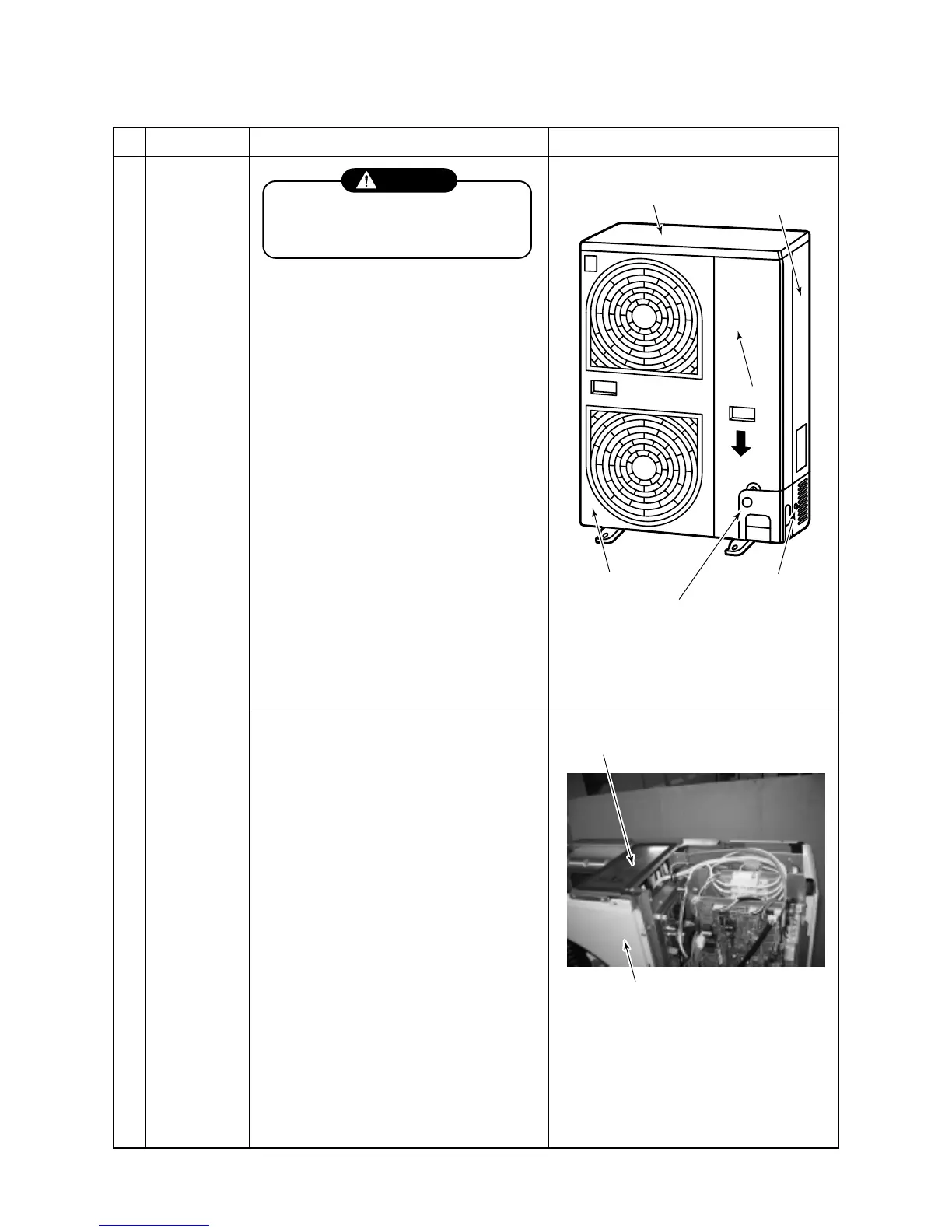 Page #168 background image