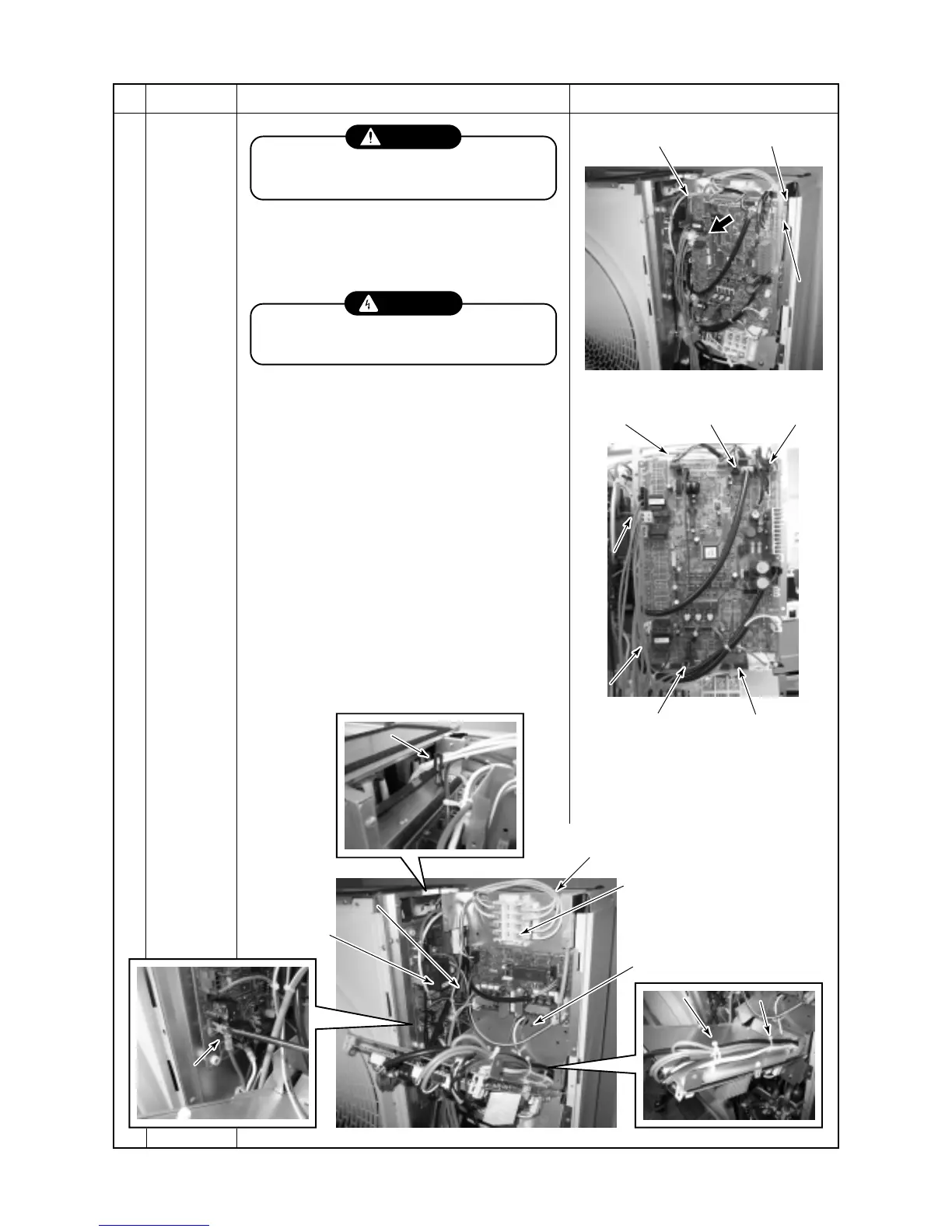 Page #169 background image