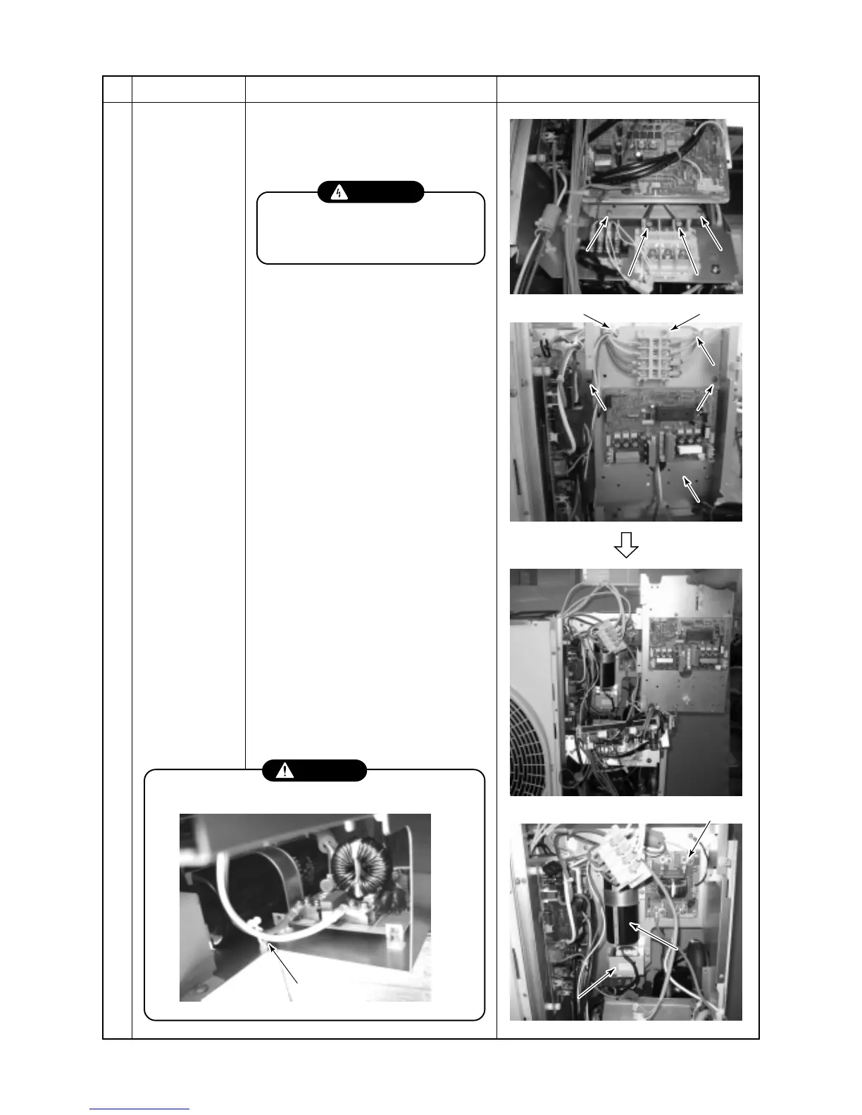 Page #172 background image