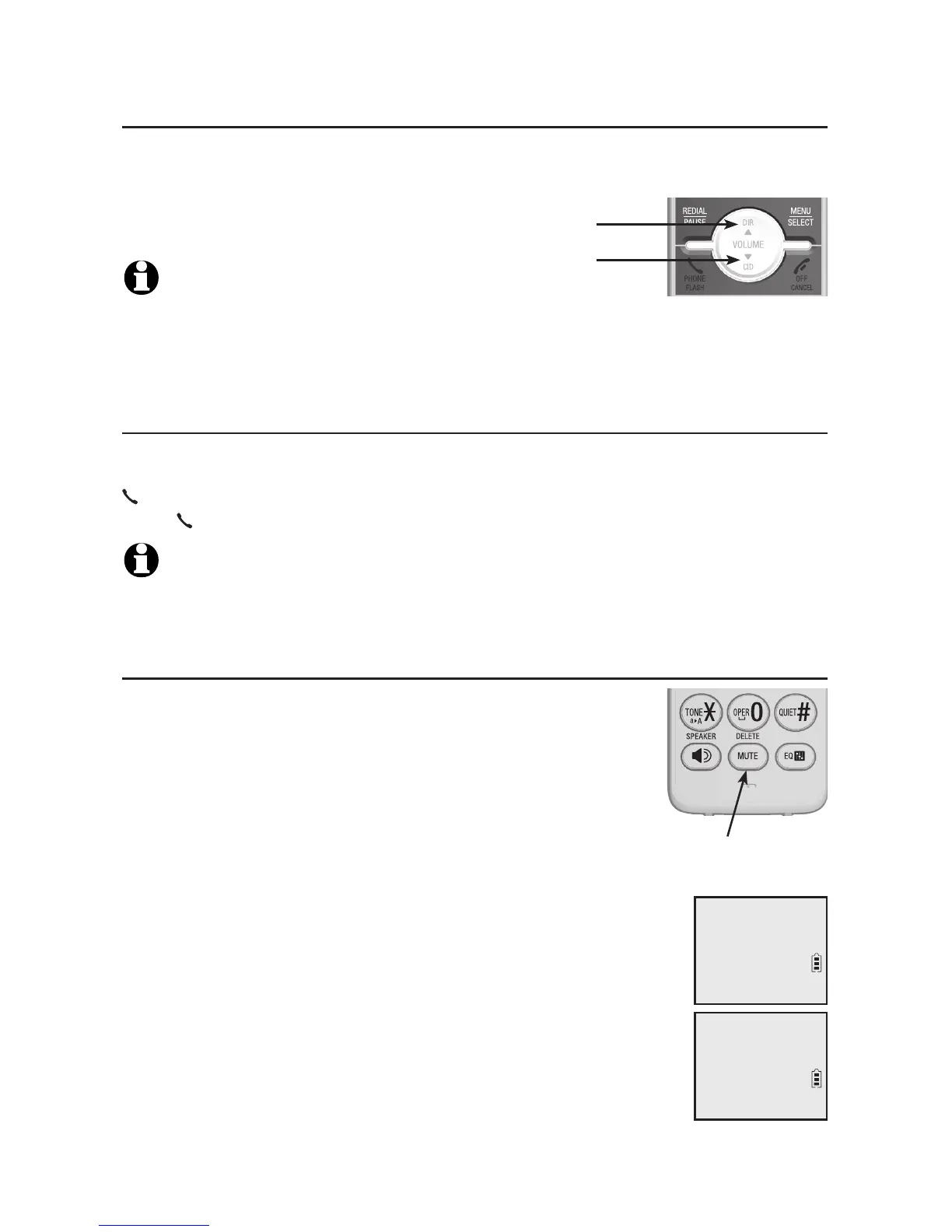 Page #28 background image