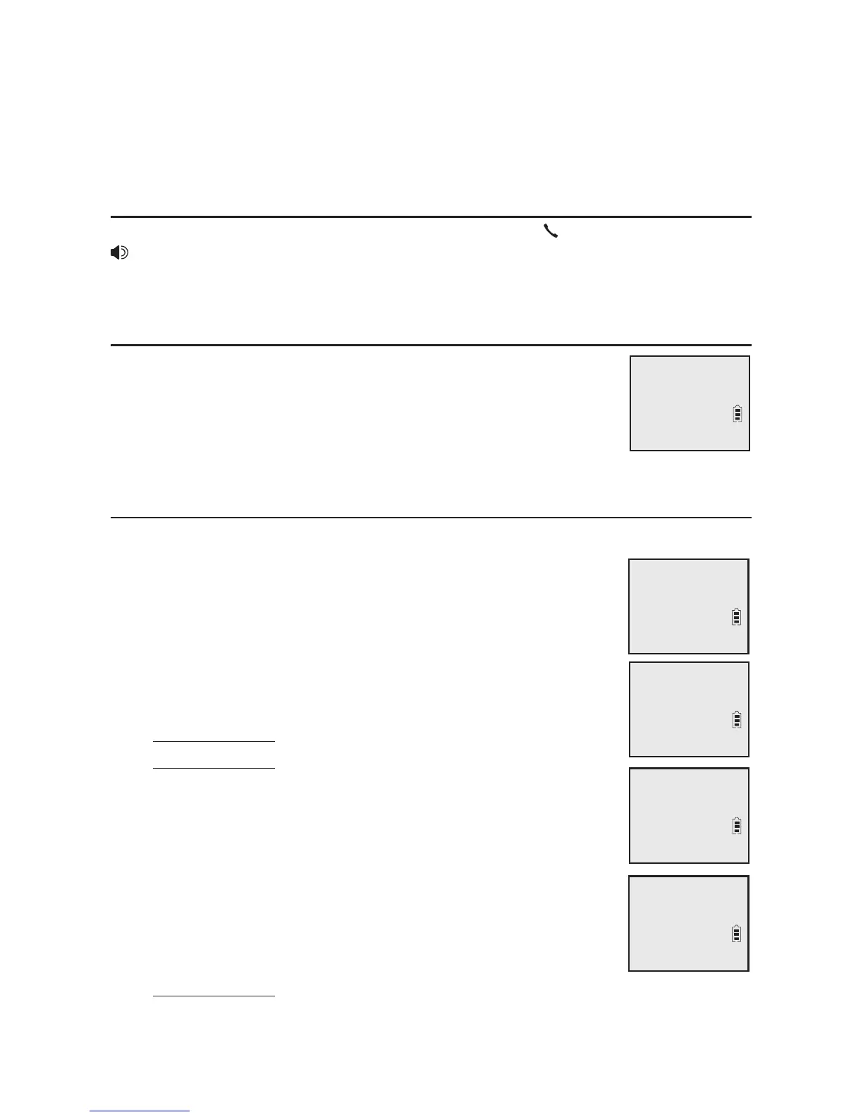 Page #42 background image