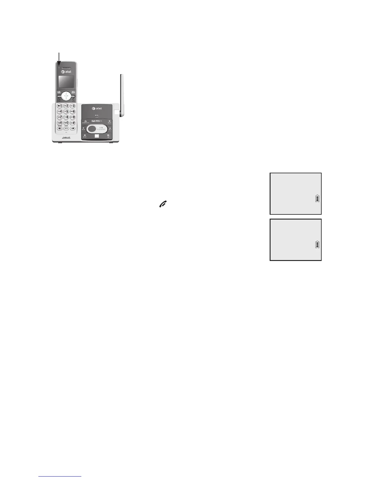 Page #14 background image