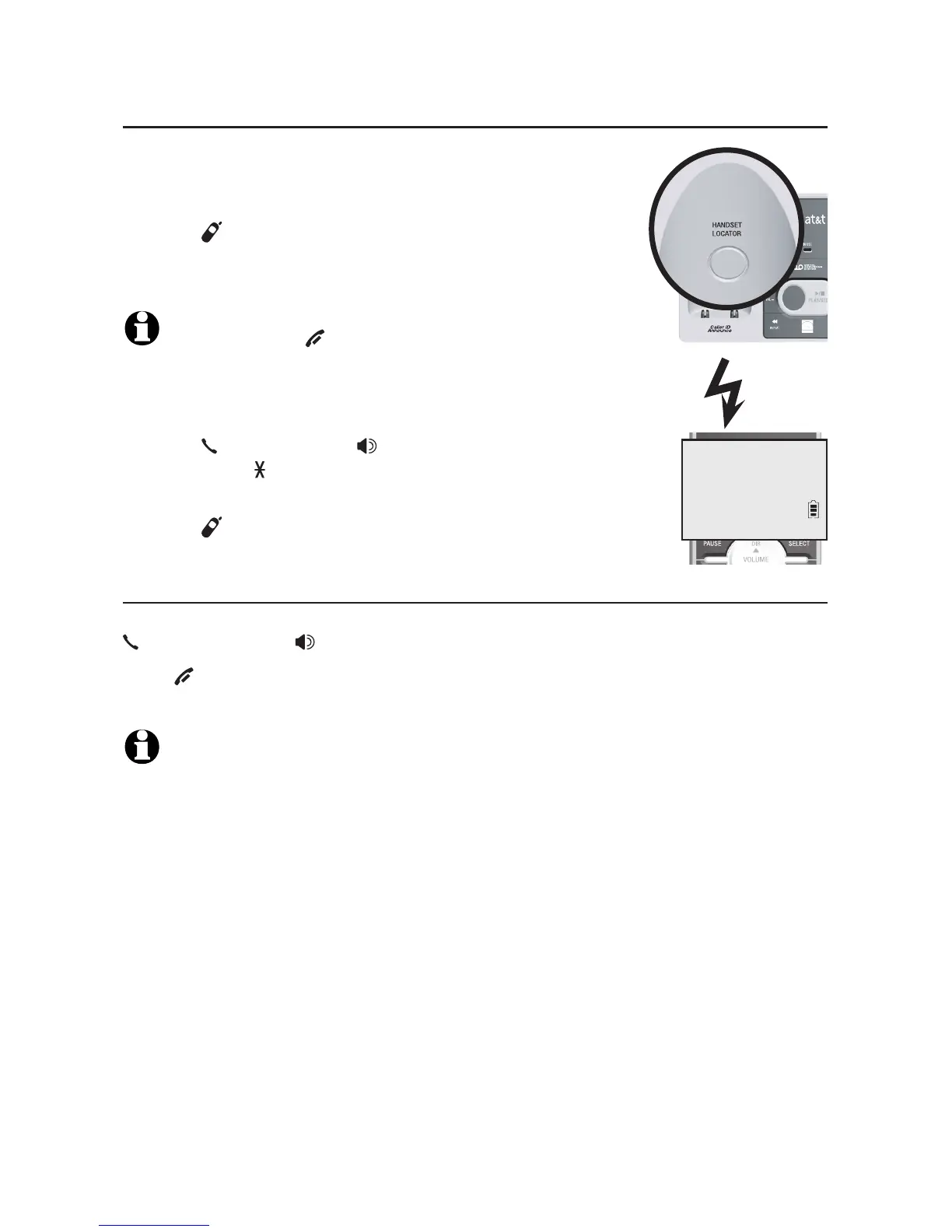 Page #31 background image