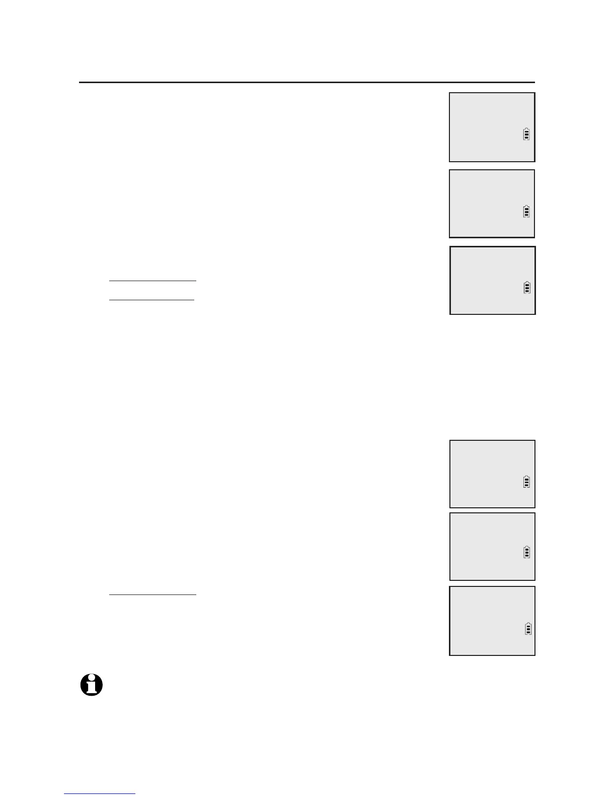 Page #39 background image