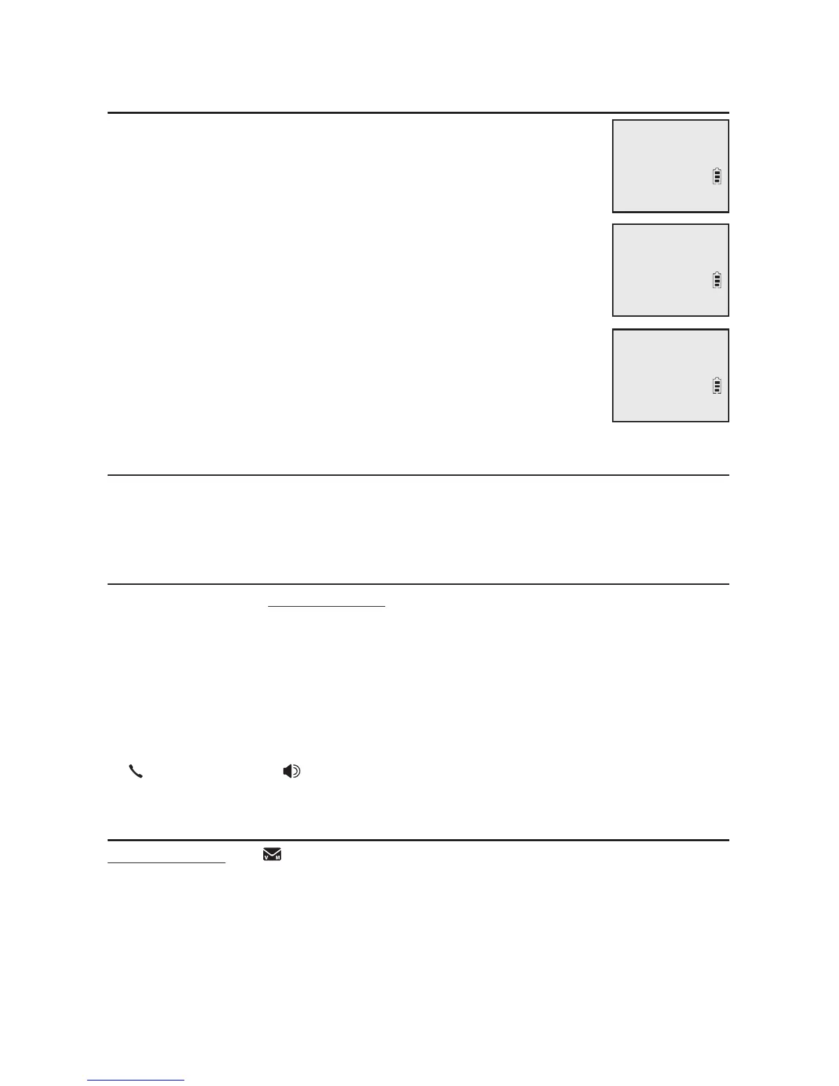 Page #44 background image
