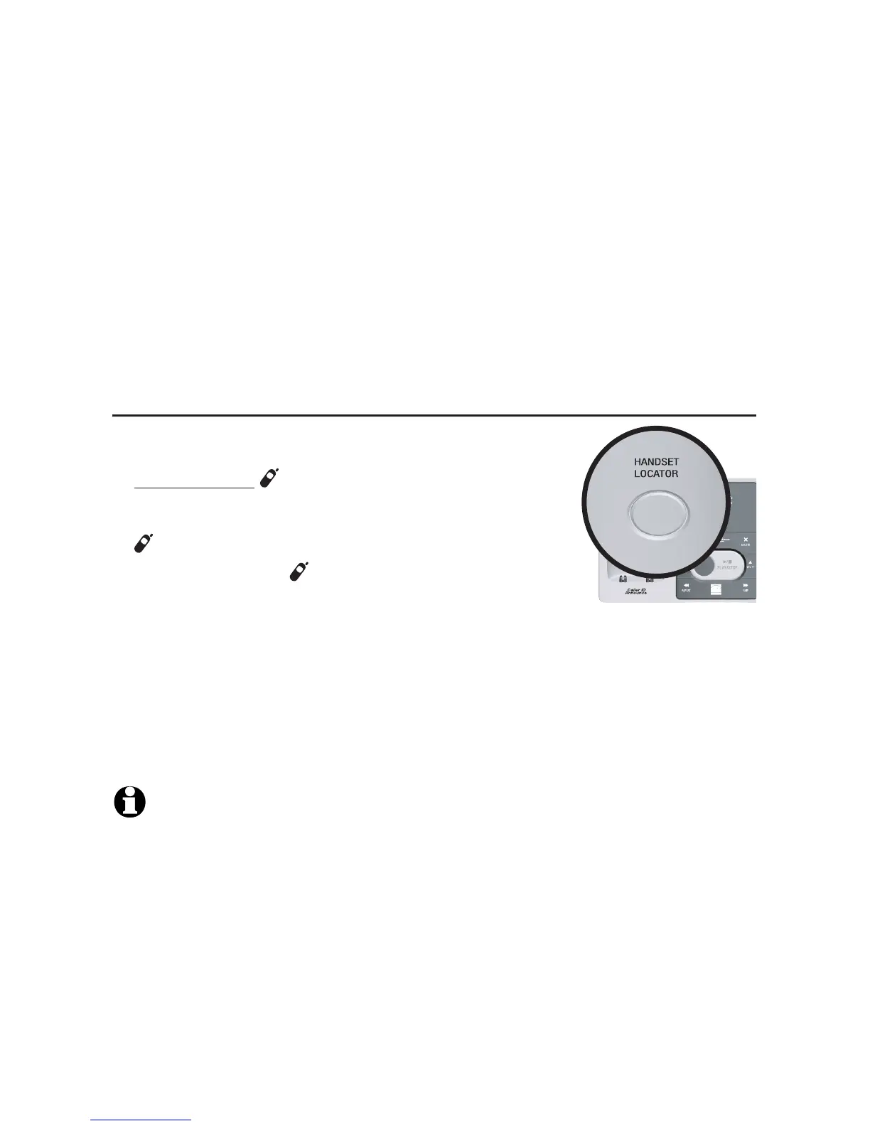 Page #66 background image