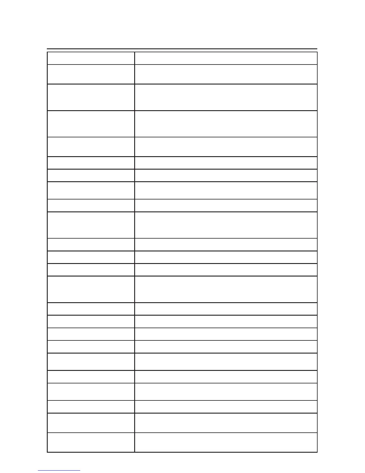 Page #69 background image