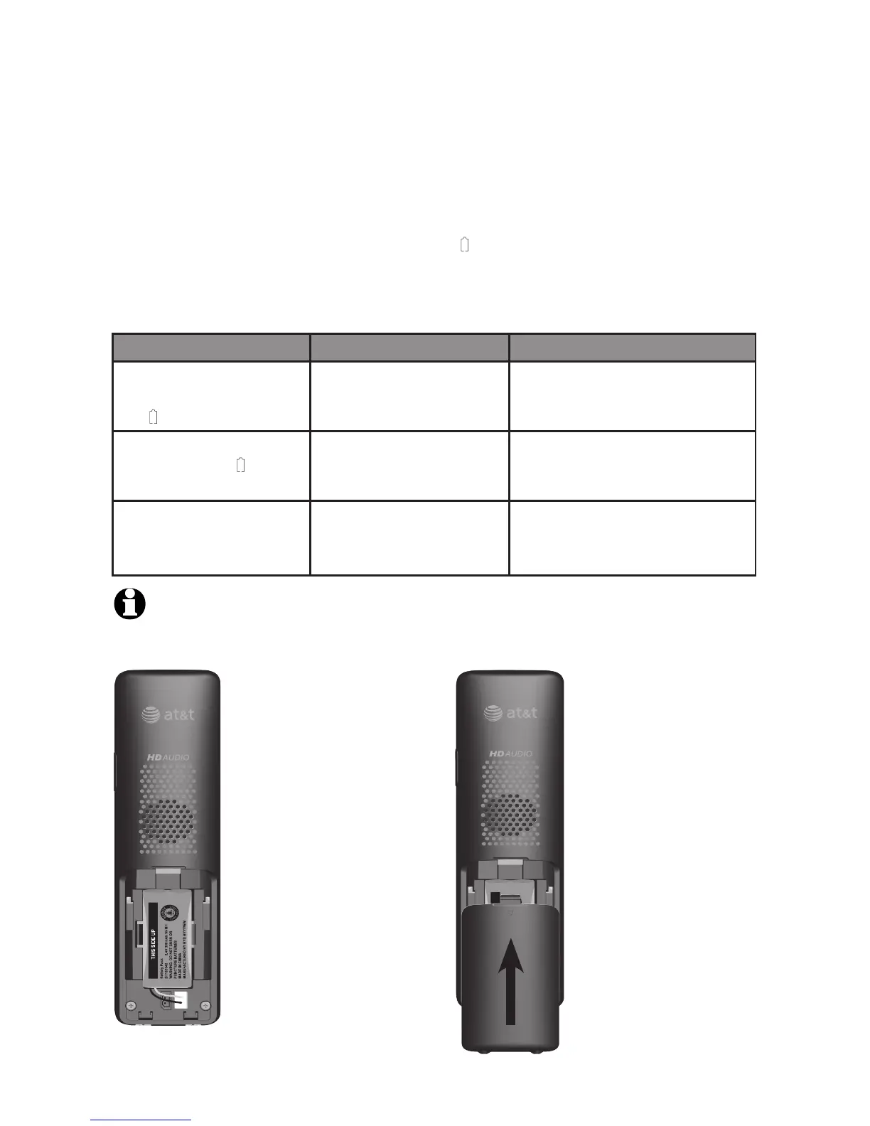 Page #13 background image