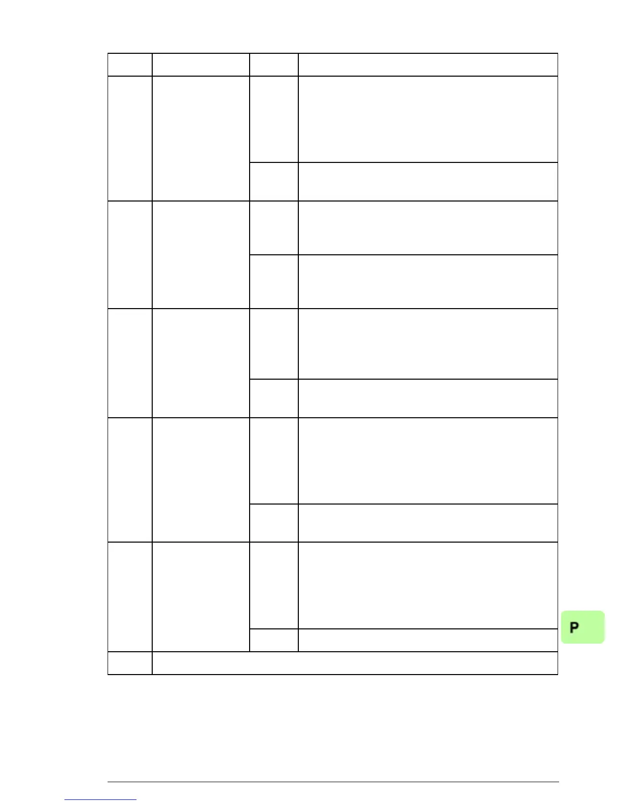 Page #317 background image