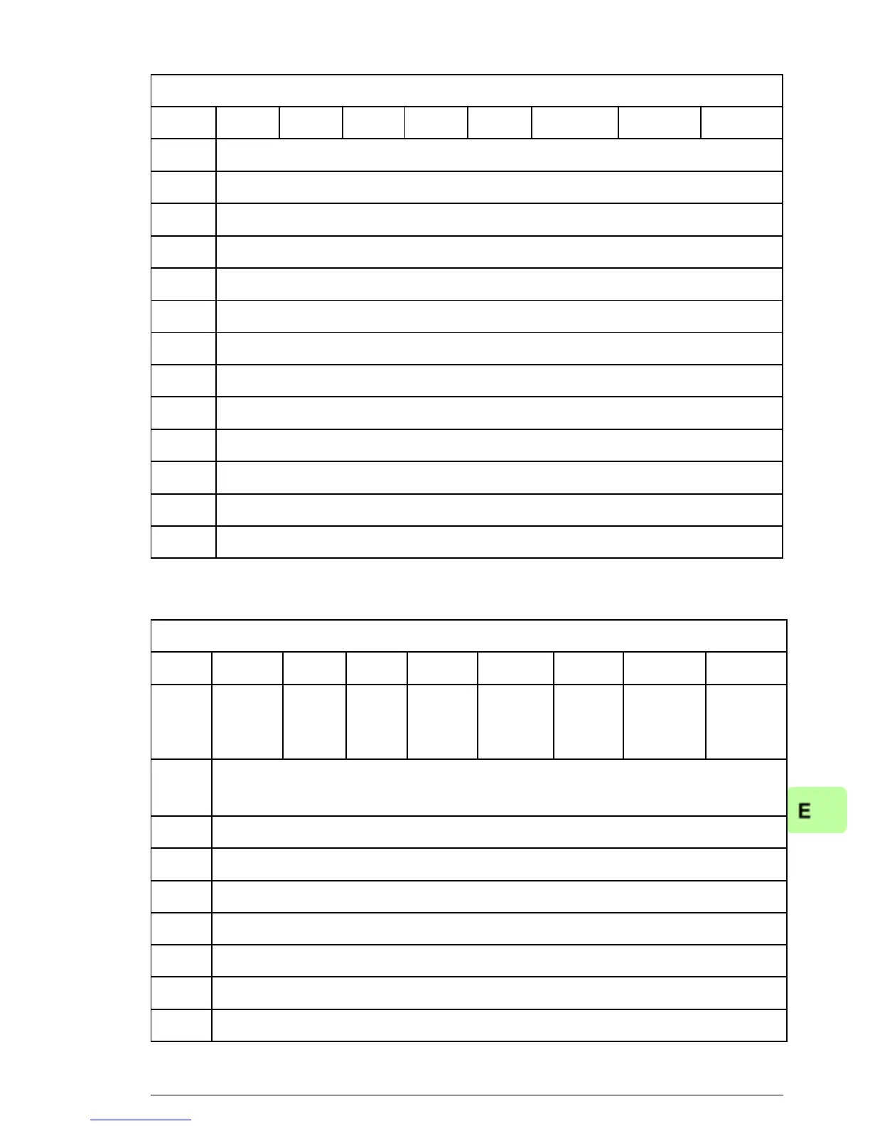 Page #187 background image