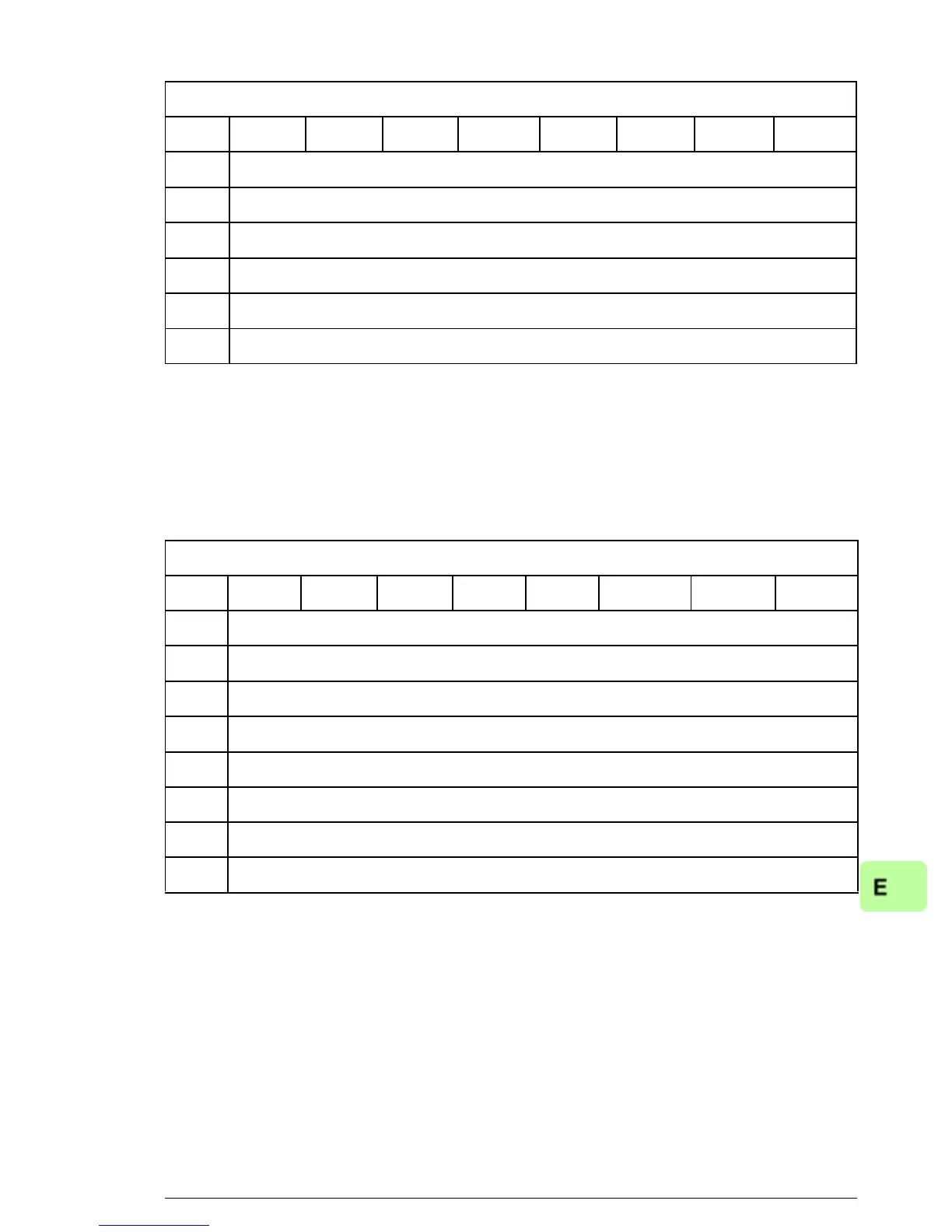 Page #209 background image