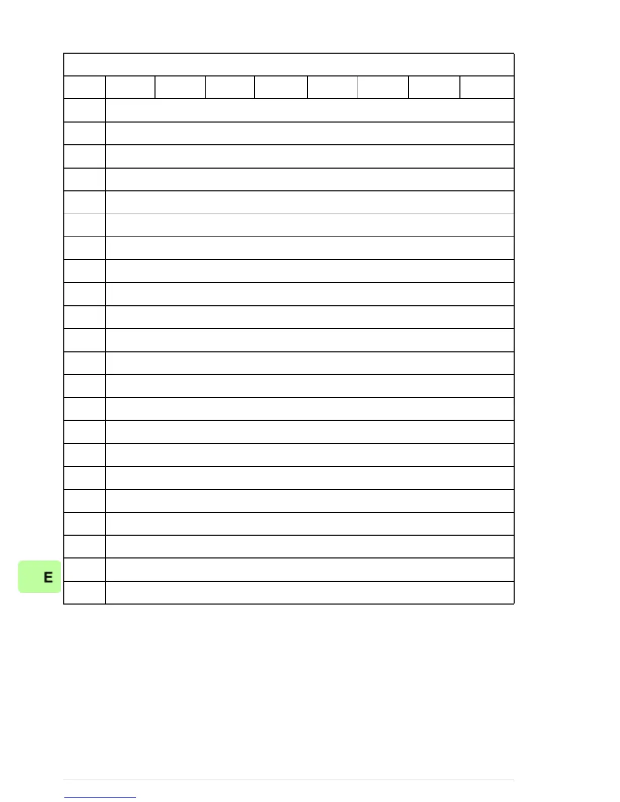 Page #212 background image