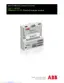 Preview: User Manual