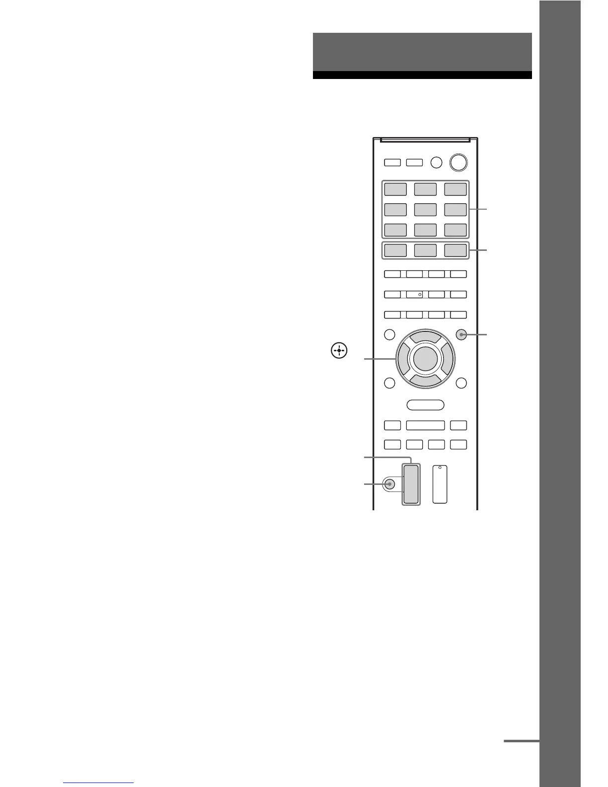 Page #31 background image