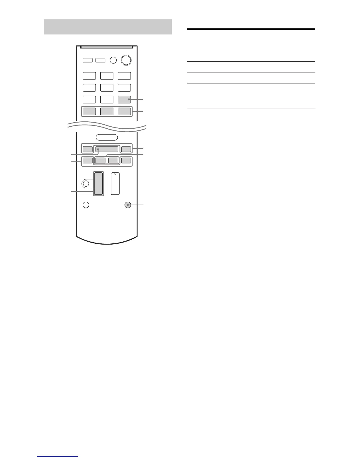 Page #34 background image