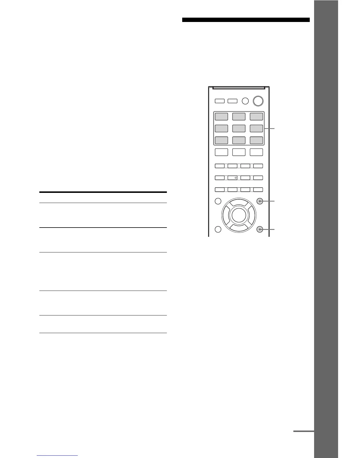 Page #35 background image