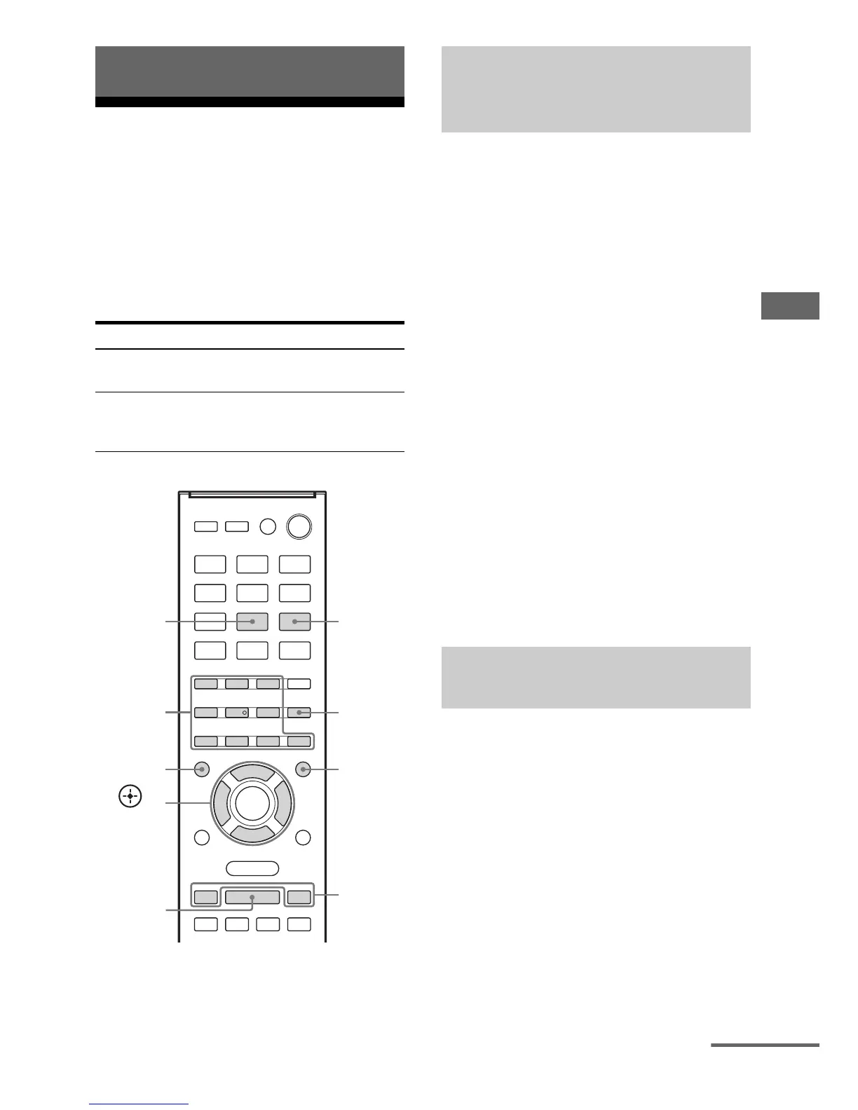 Page #37 background image