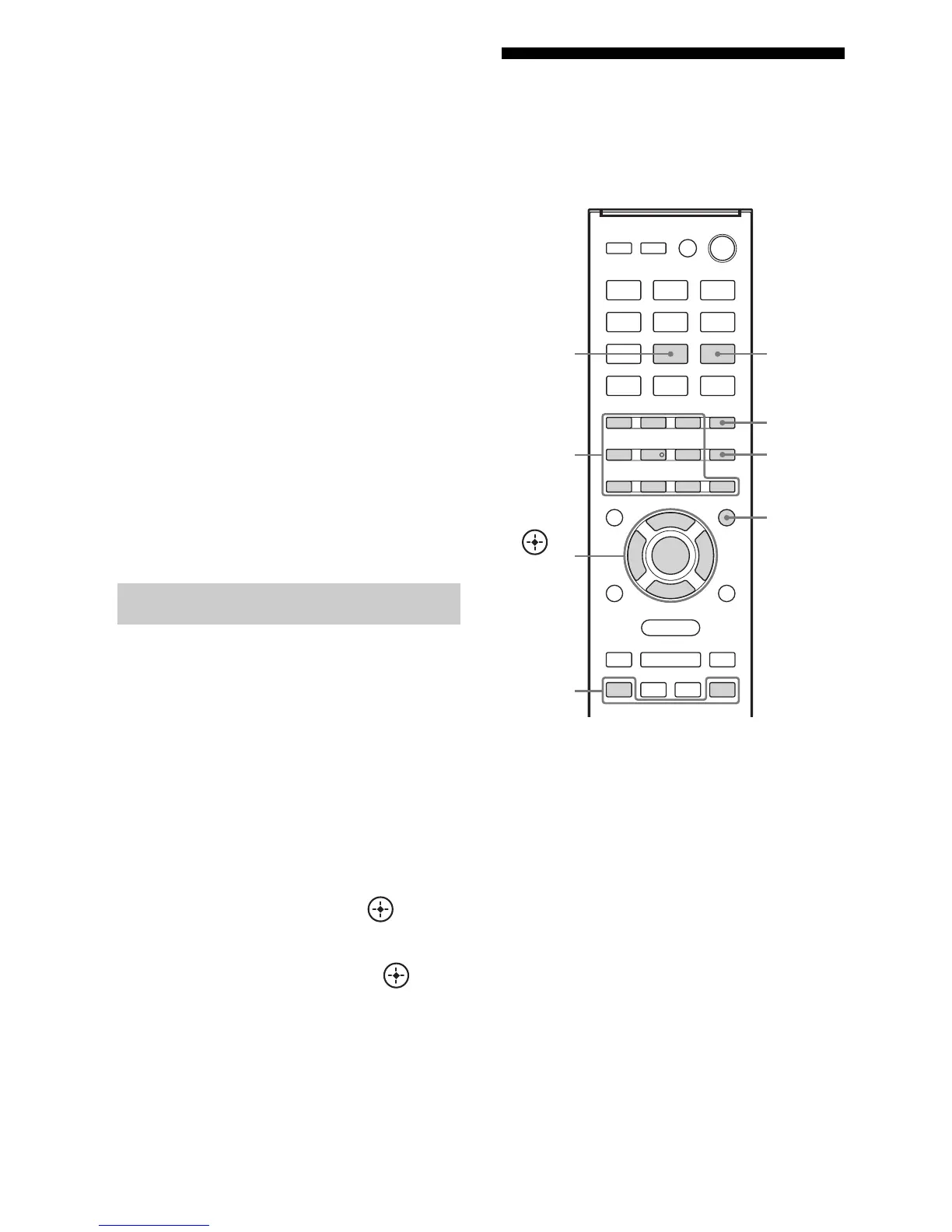 Page #38 background image
