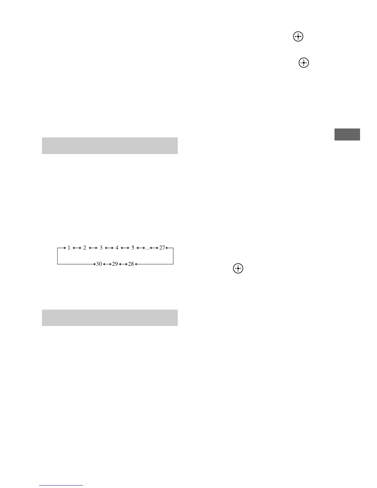 Page #39 background image