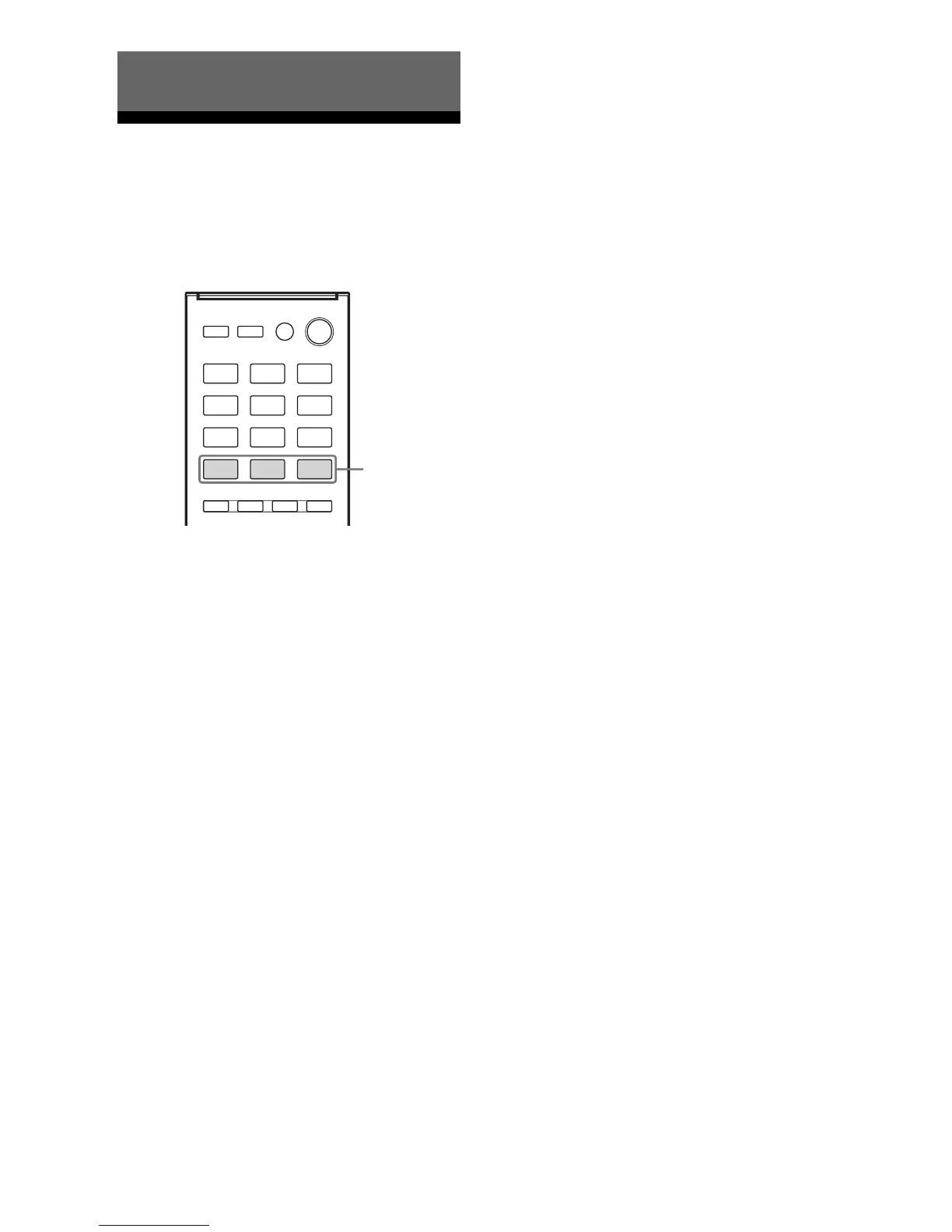 Page #40 background image