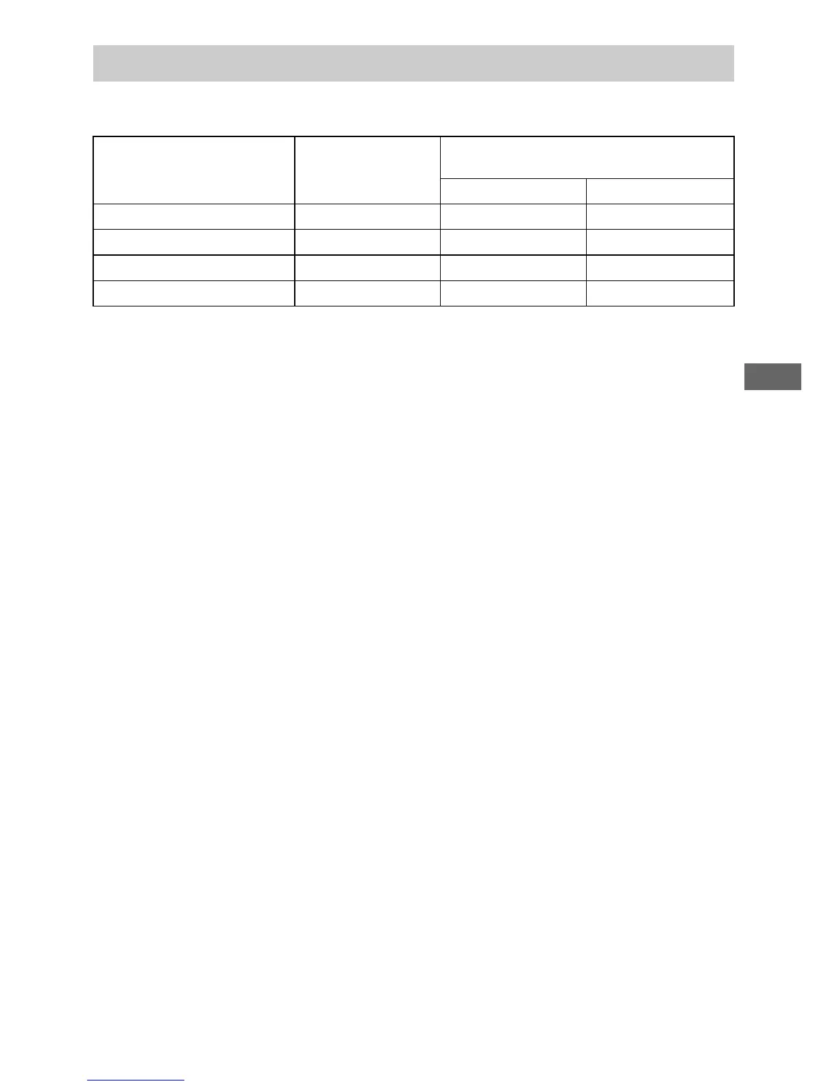 Page #41 background image