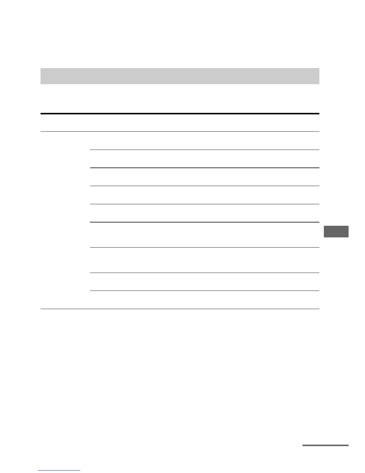 Page #47 background image