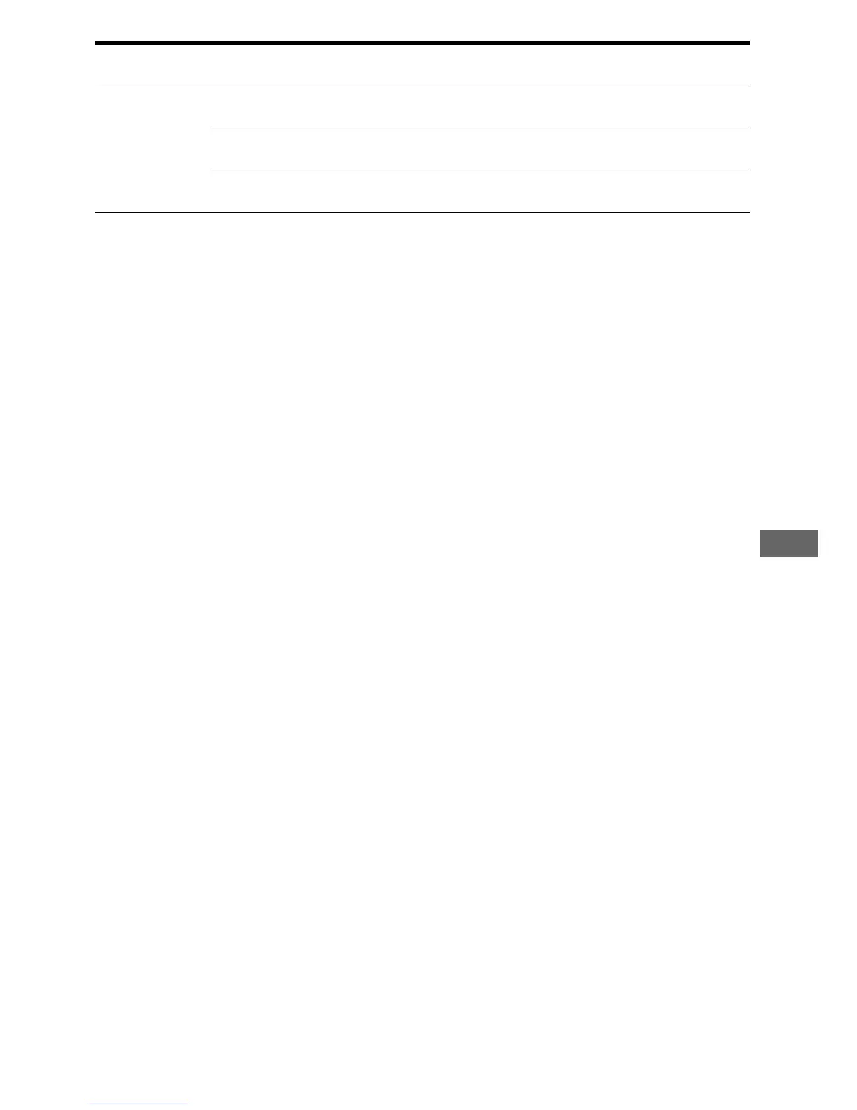 Page #49 background image