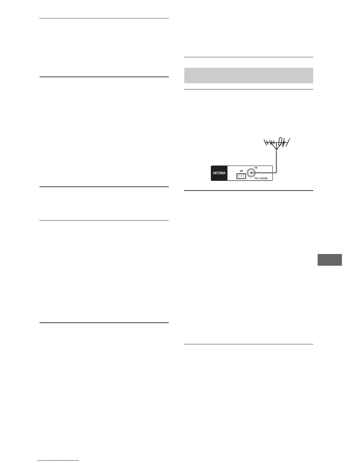 Page #57 background image