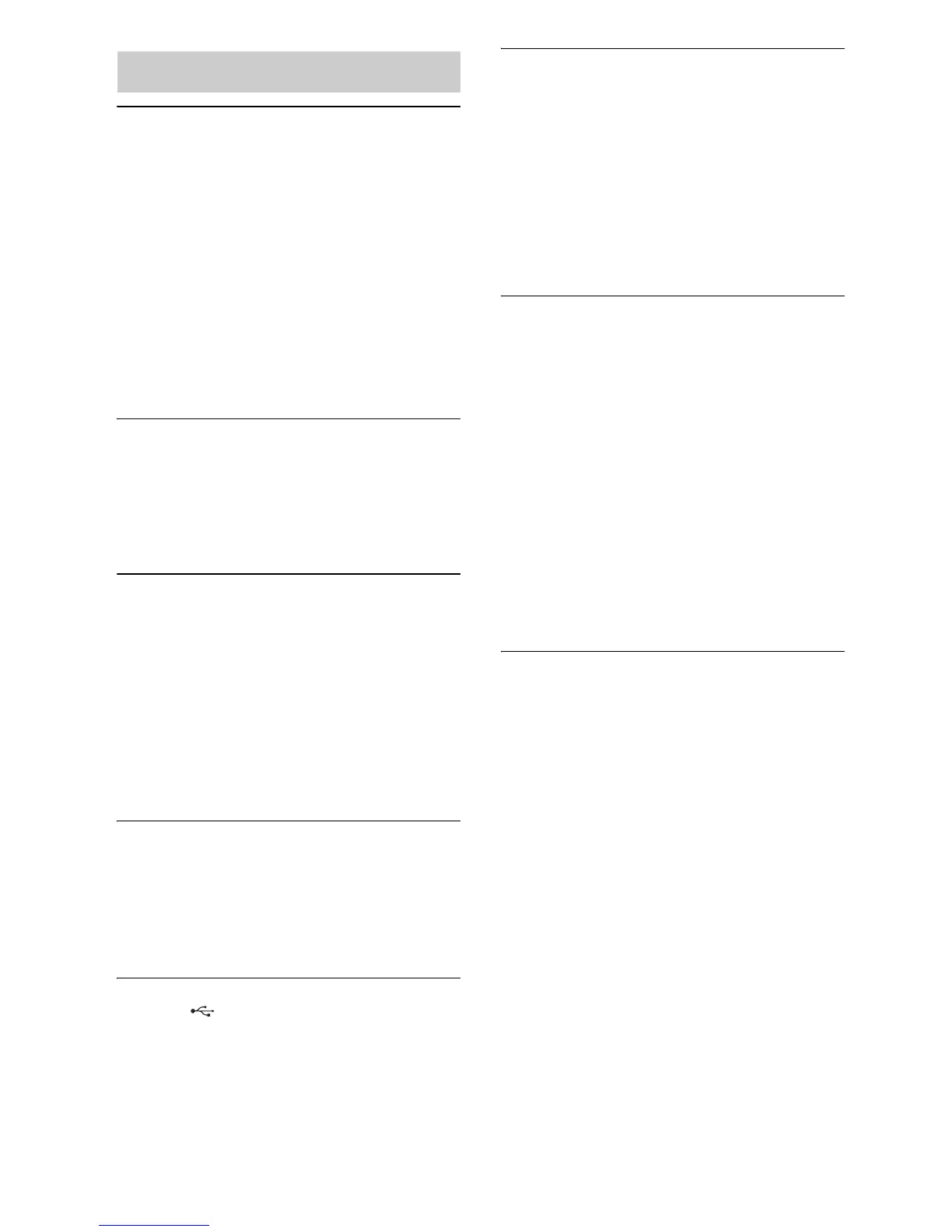 Page #58 background image