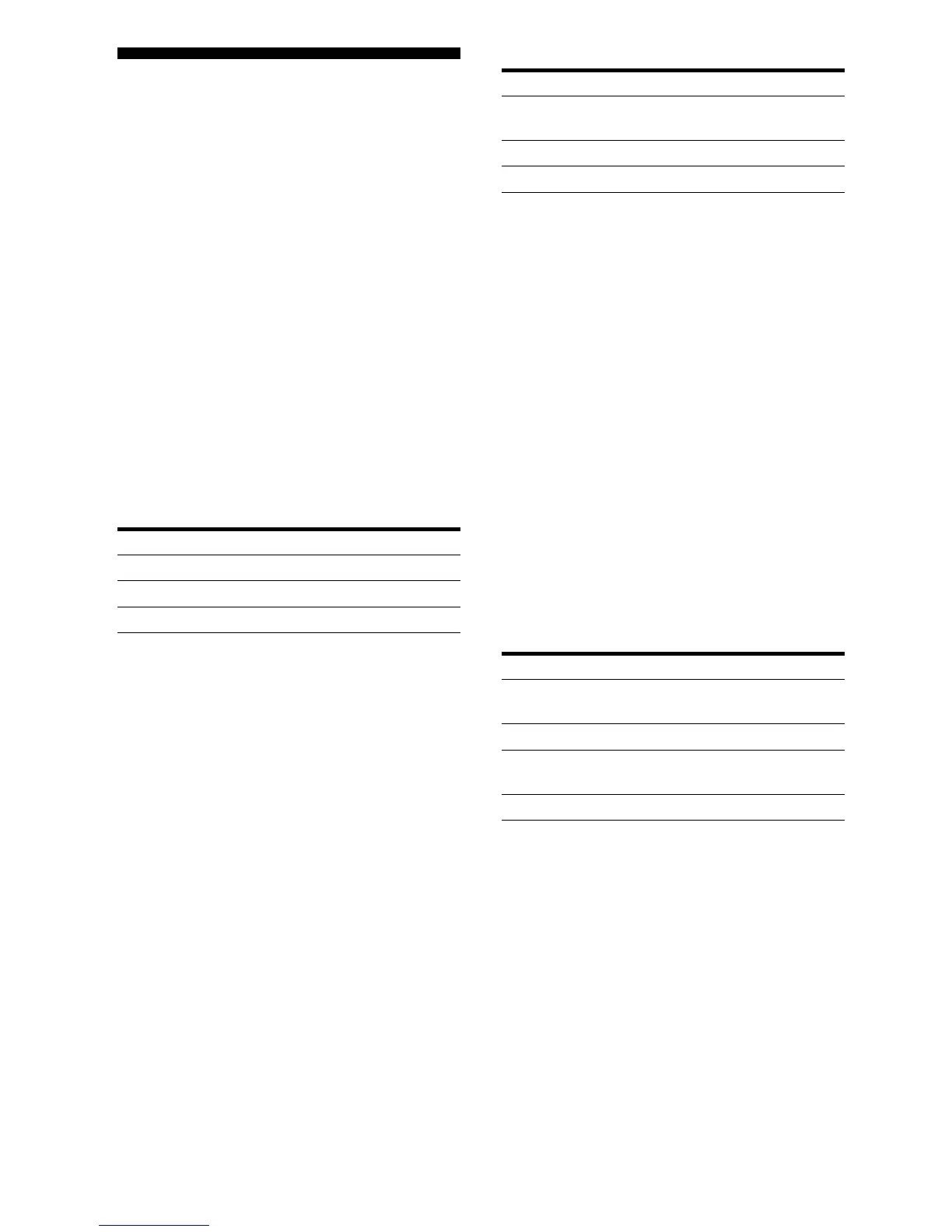 Page #60 background image