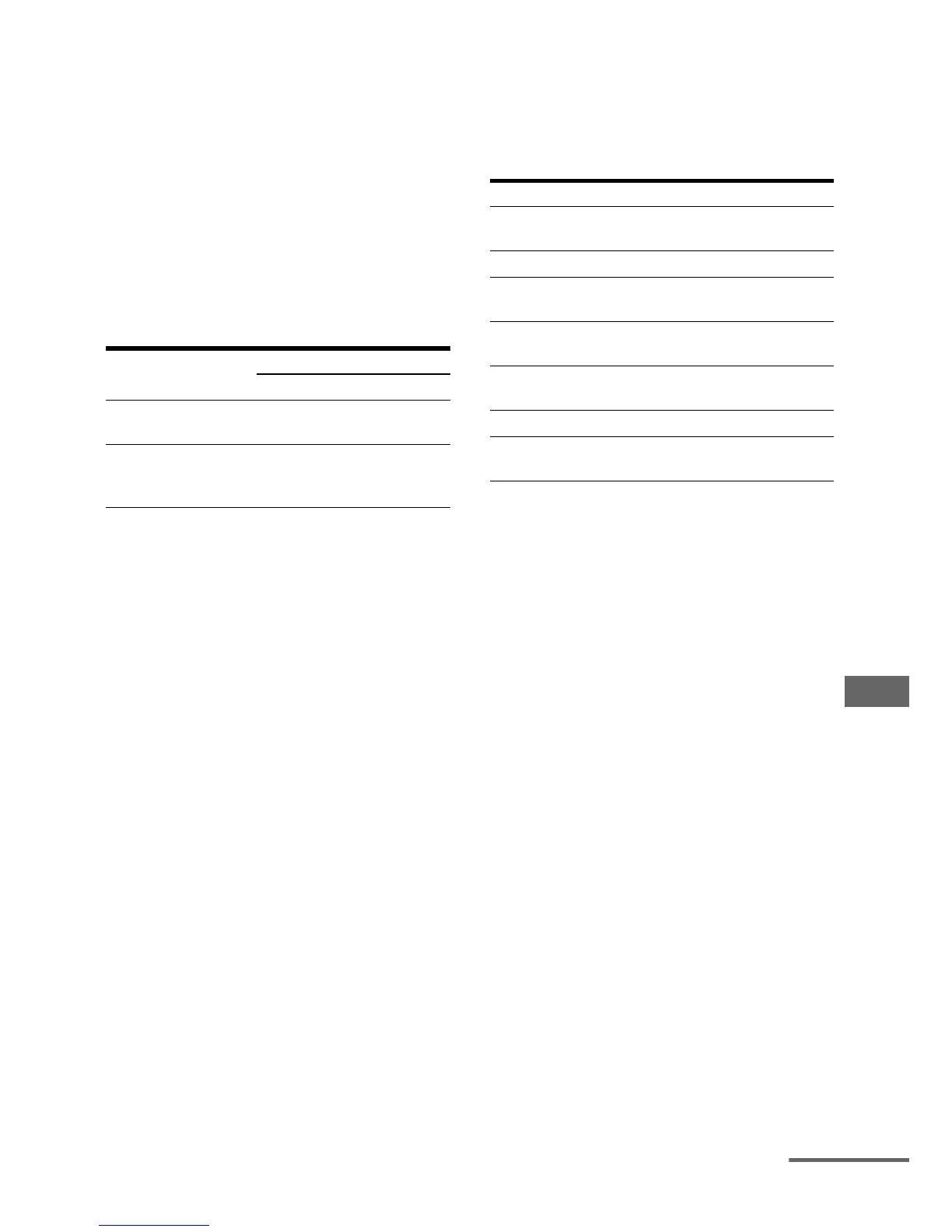 Page #61 background image