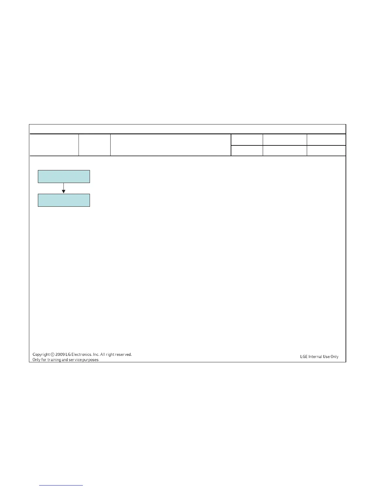 Page #63 background image