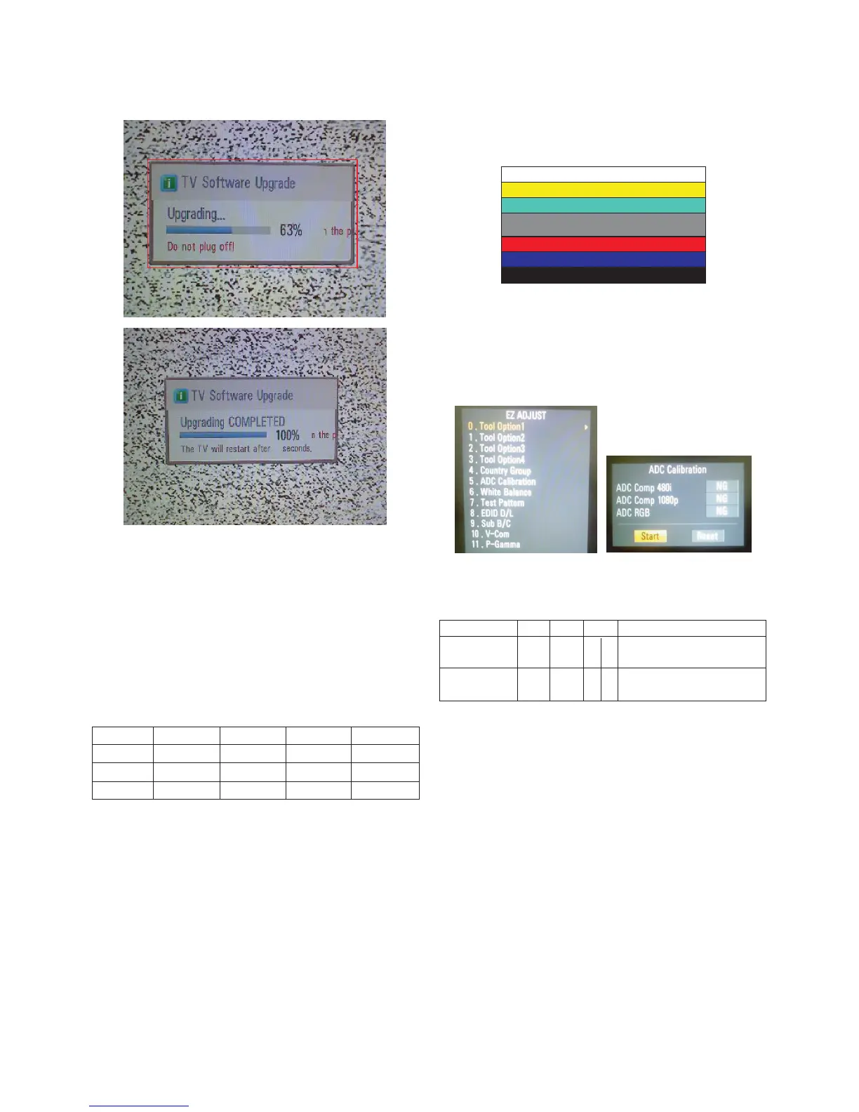 Page #10 background image