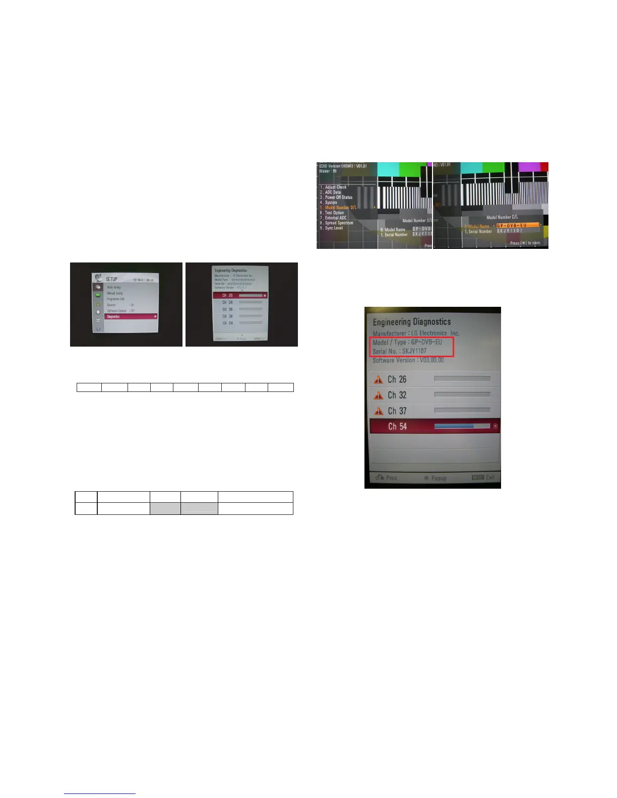 Page #13 background image