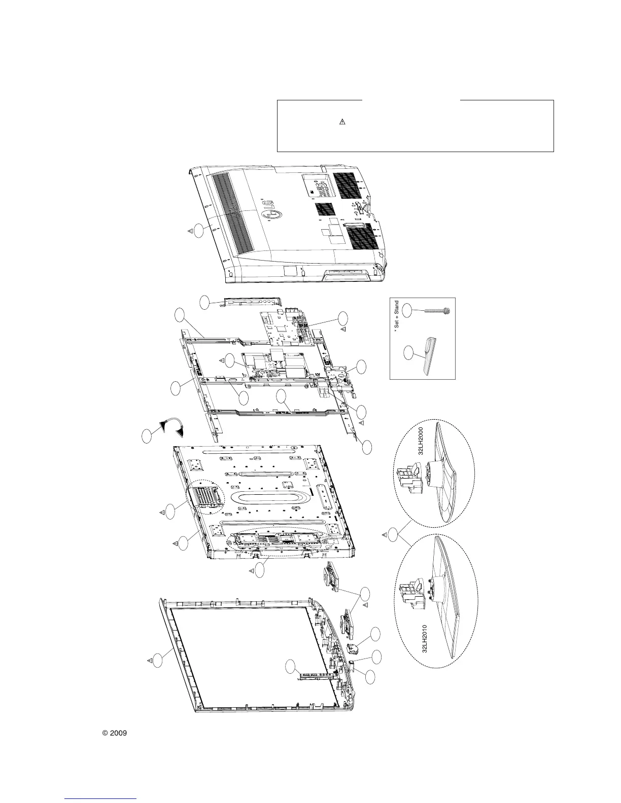 Page #14 background image