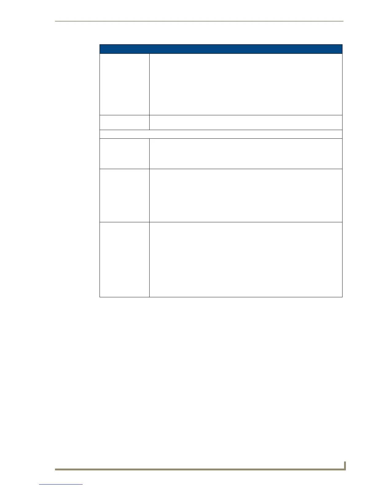 Page #17 background image