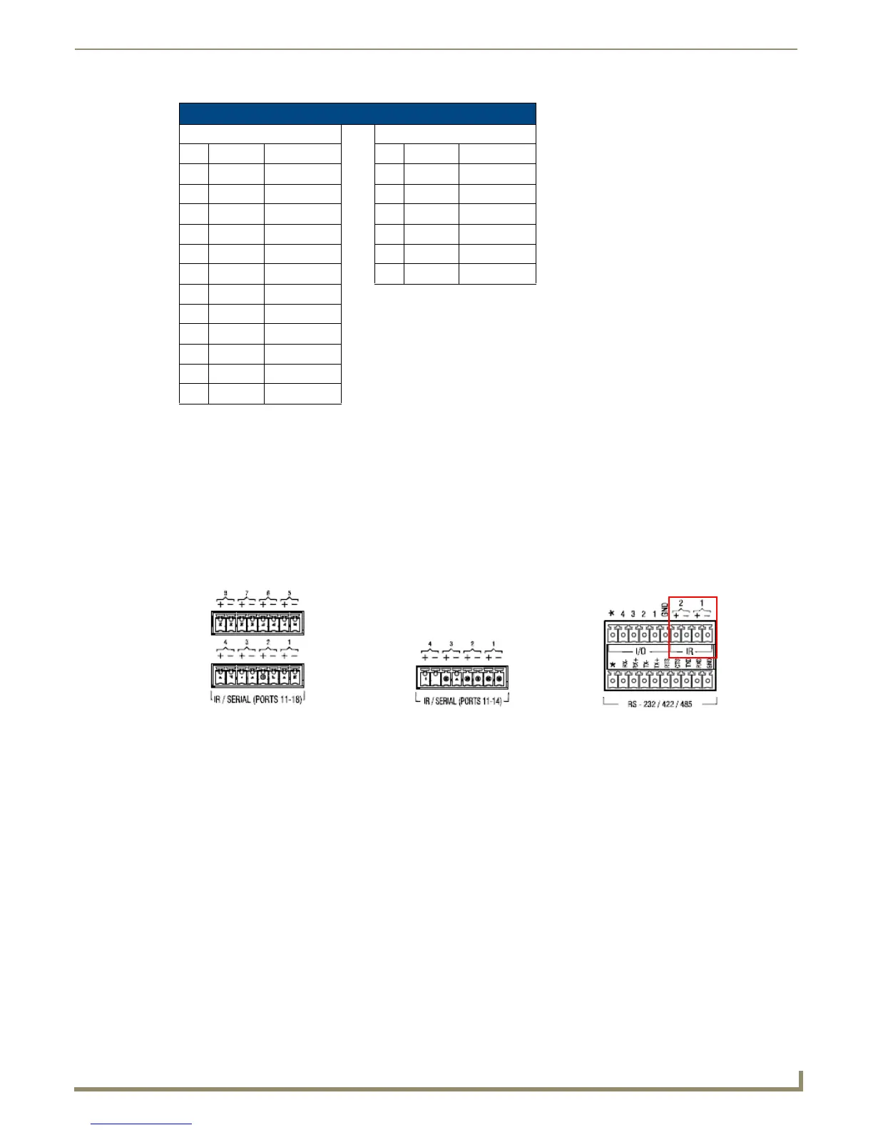 Page #34 background image