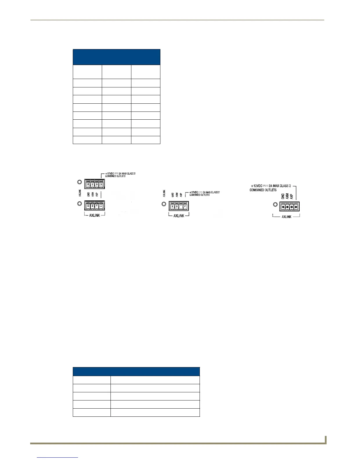 Page #35 background image