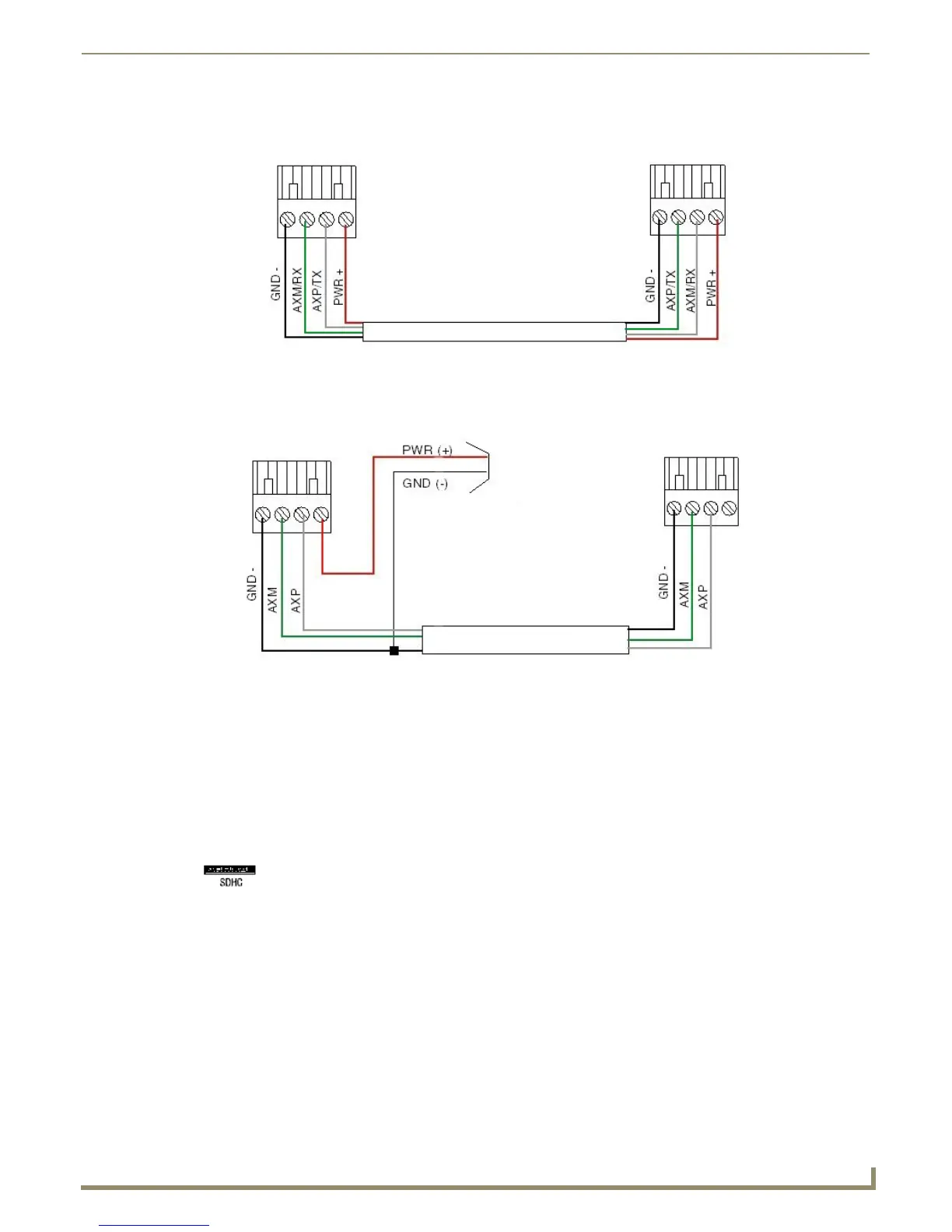 Page #36 background image