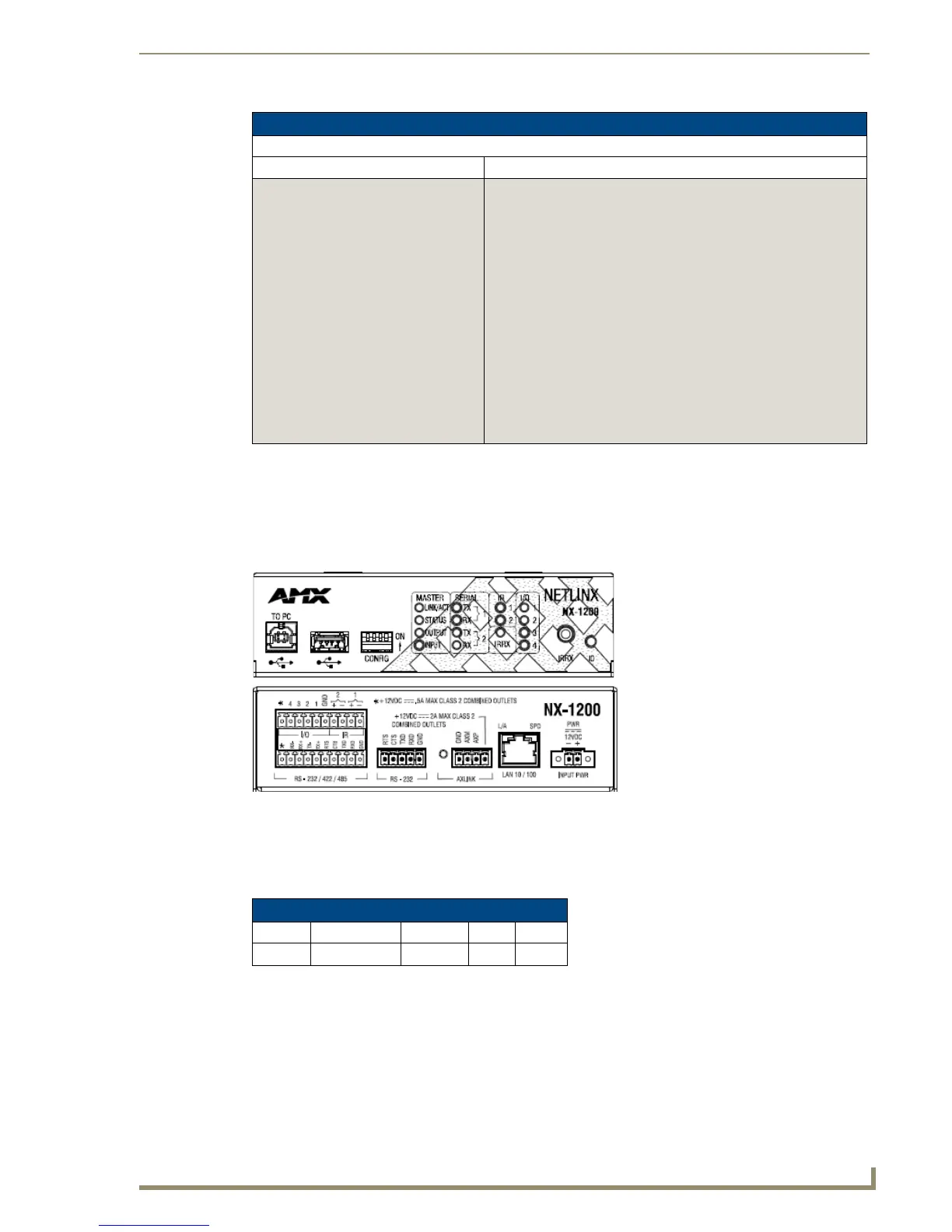 Page #12 background image