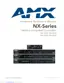 Preview: Hardware Reference Manual