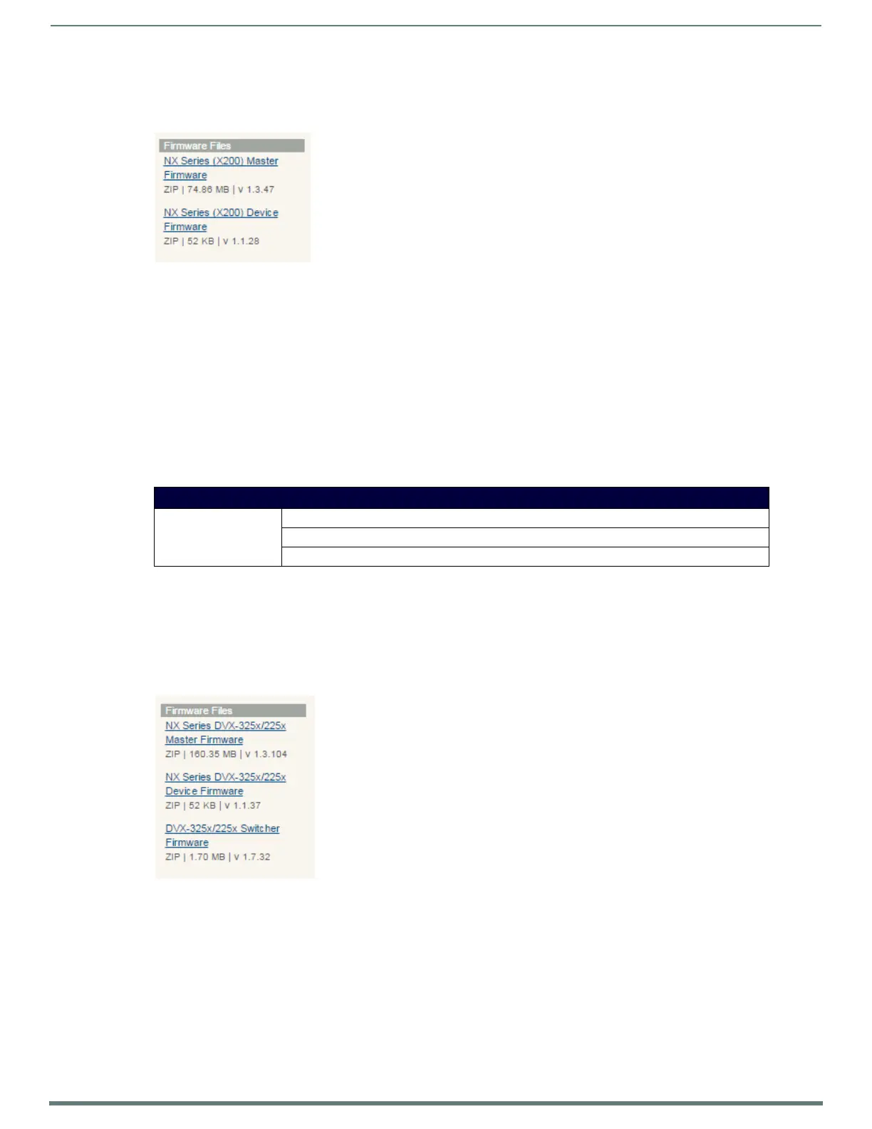 Page #30 background image