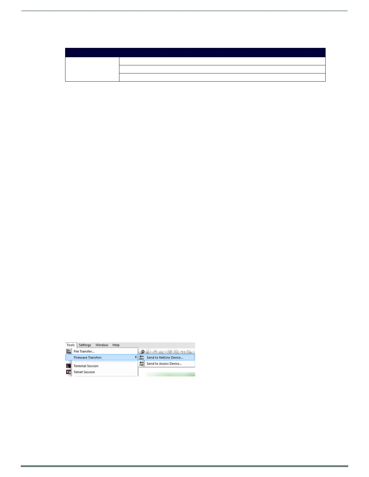 Page #31 background image