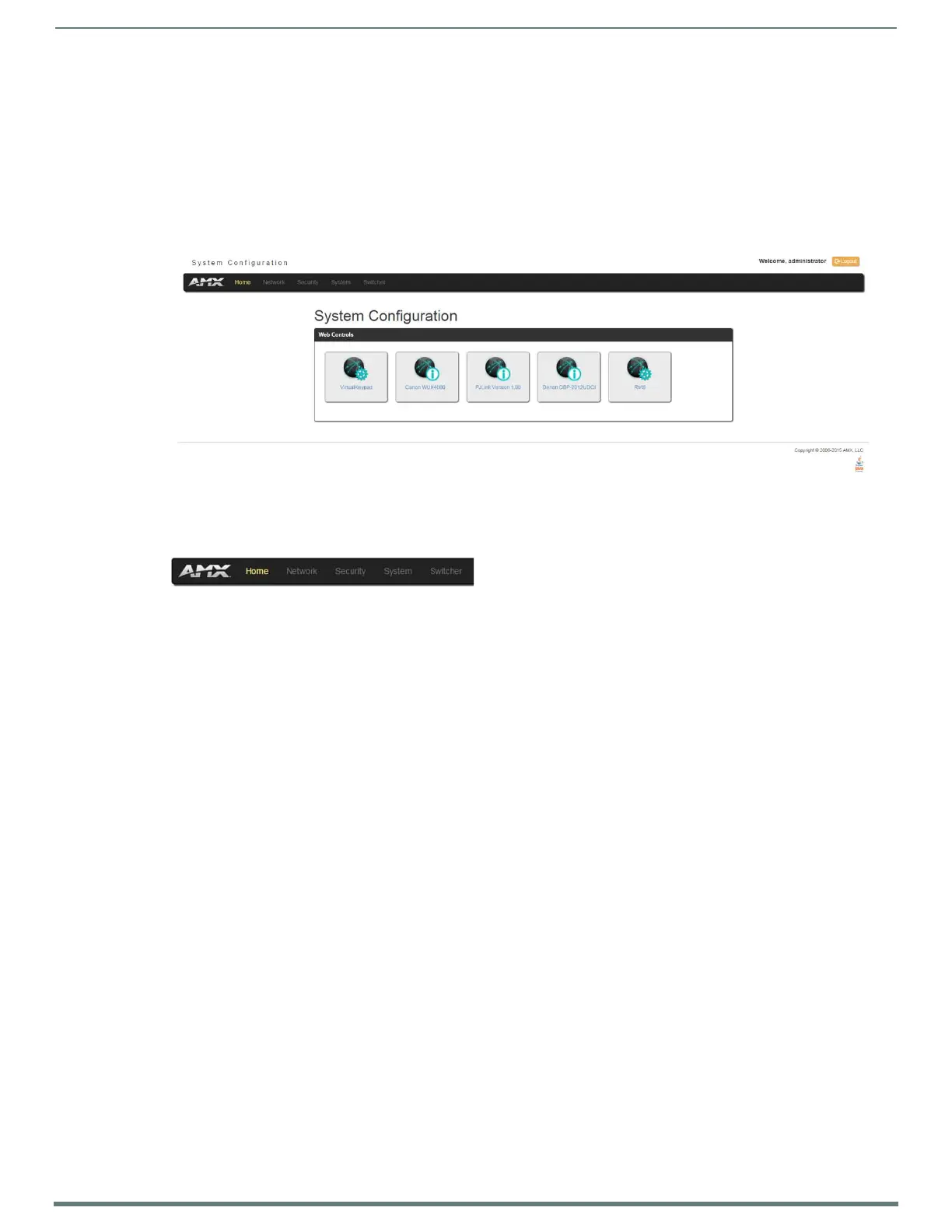Page #34 background image